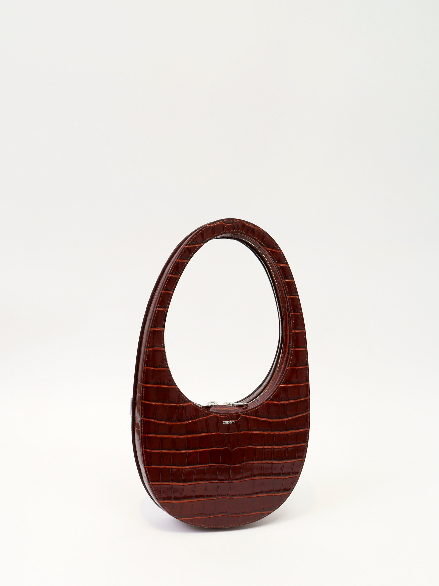 Coperni Swipe 2