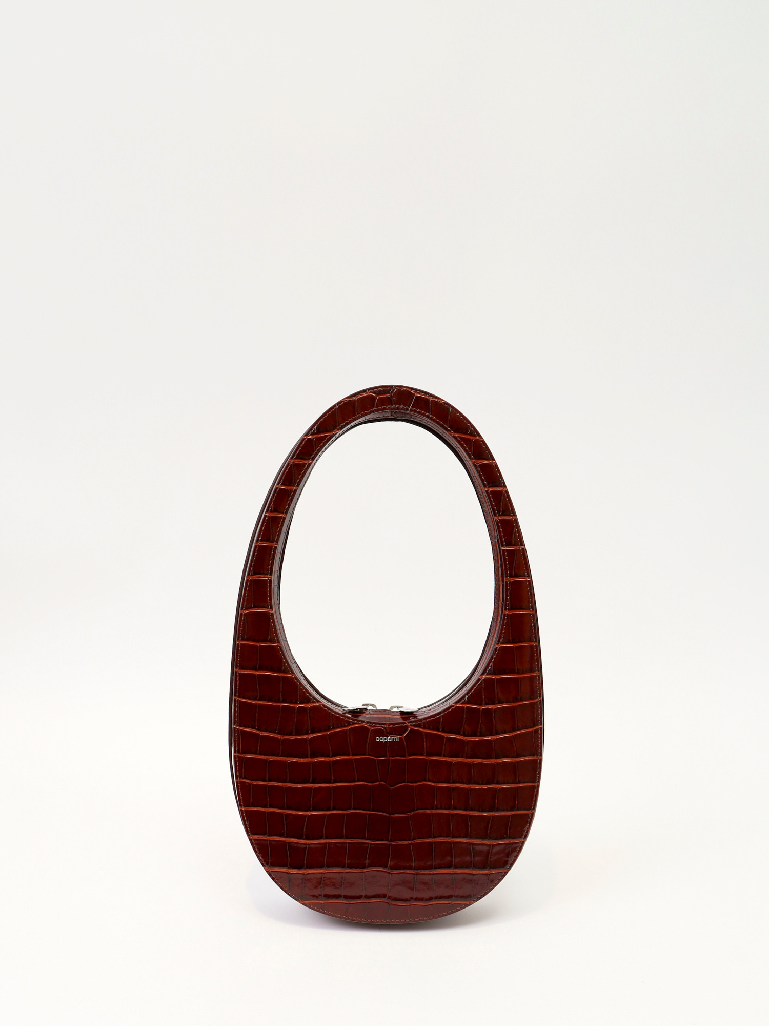 Coperni Swipe 0