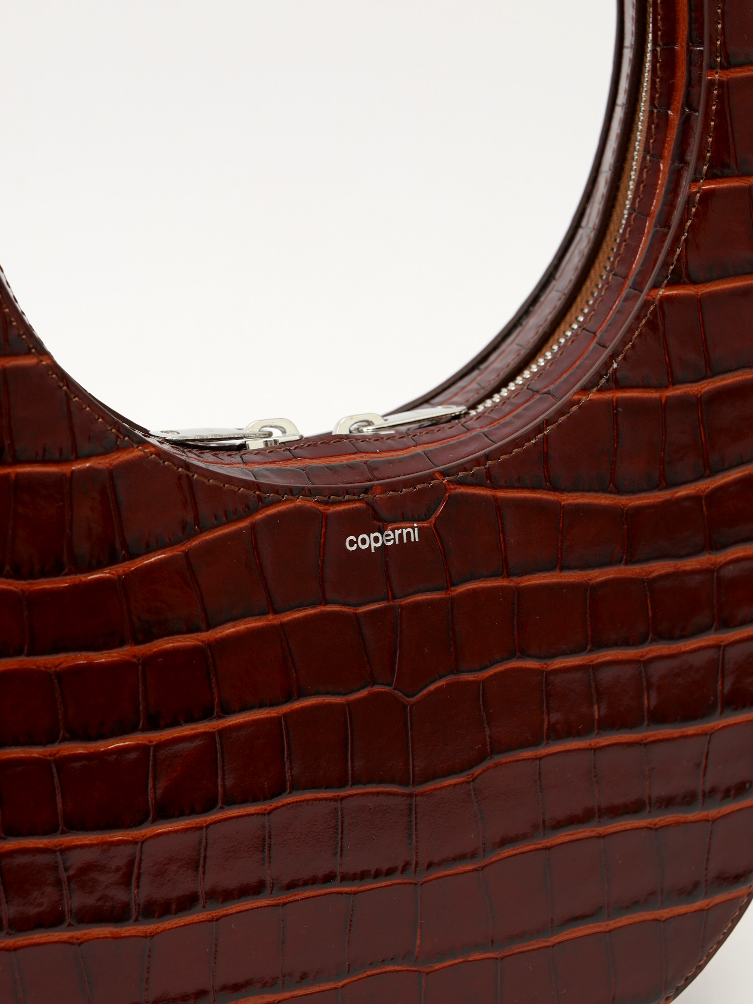 Coperni Swipe 4