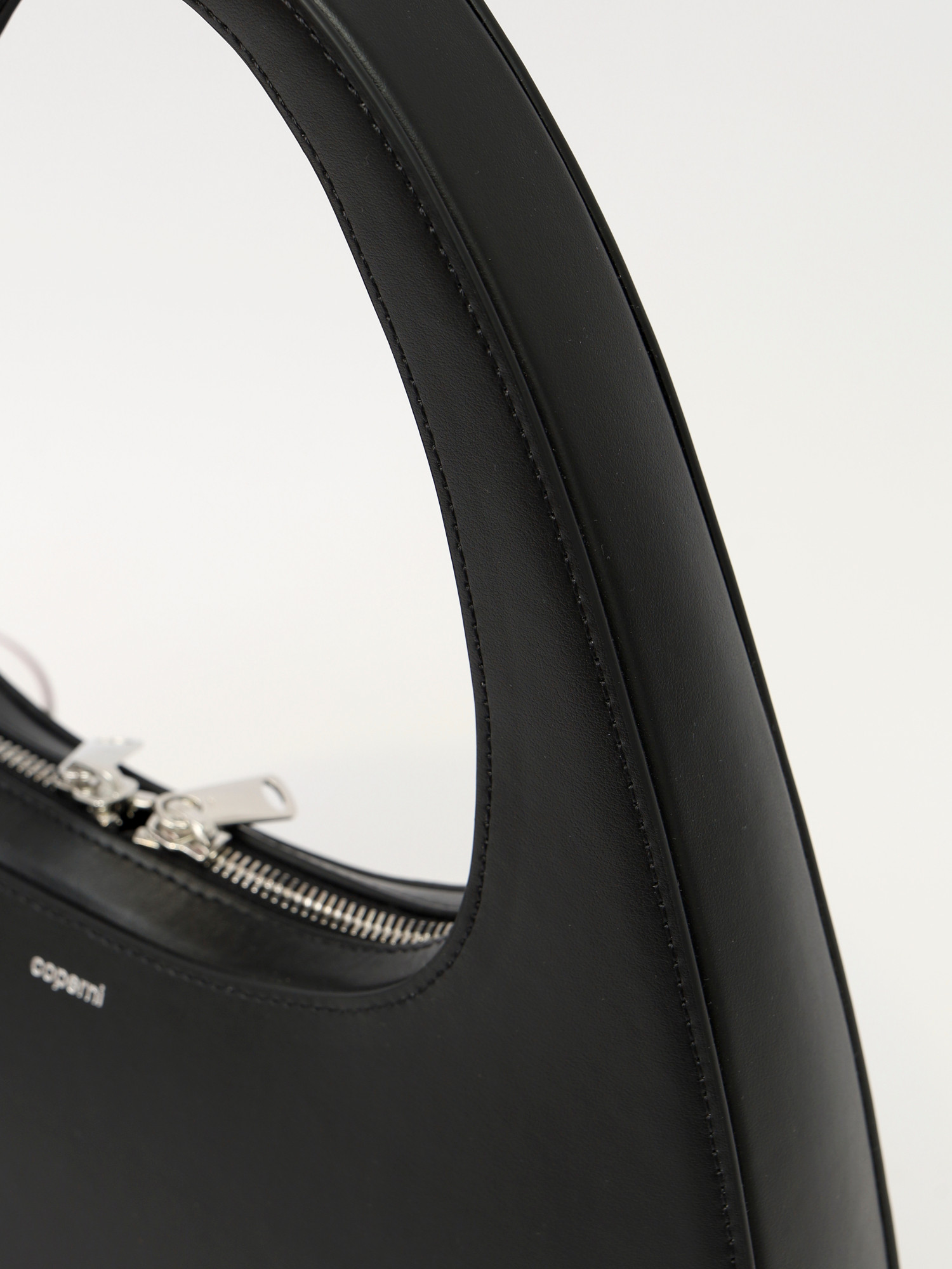 Coperni Swipe  6