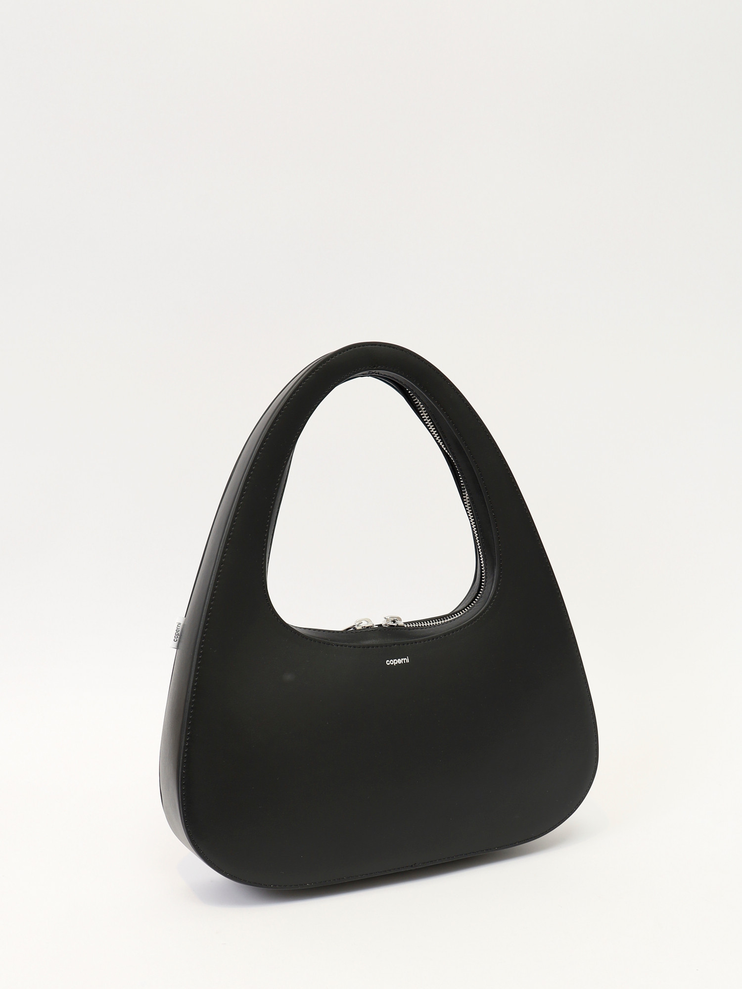 Coperni Swipe  2