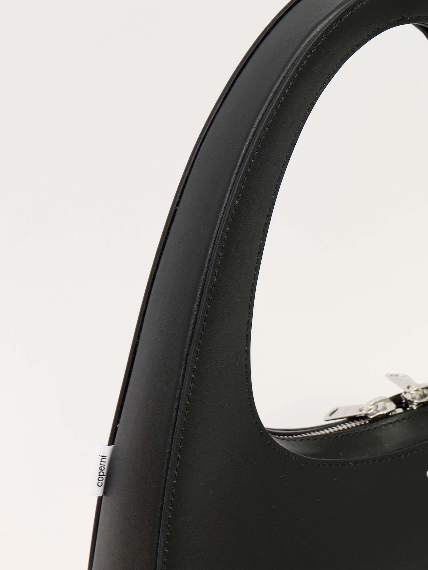 Coperni Swipe  5
