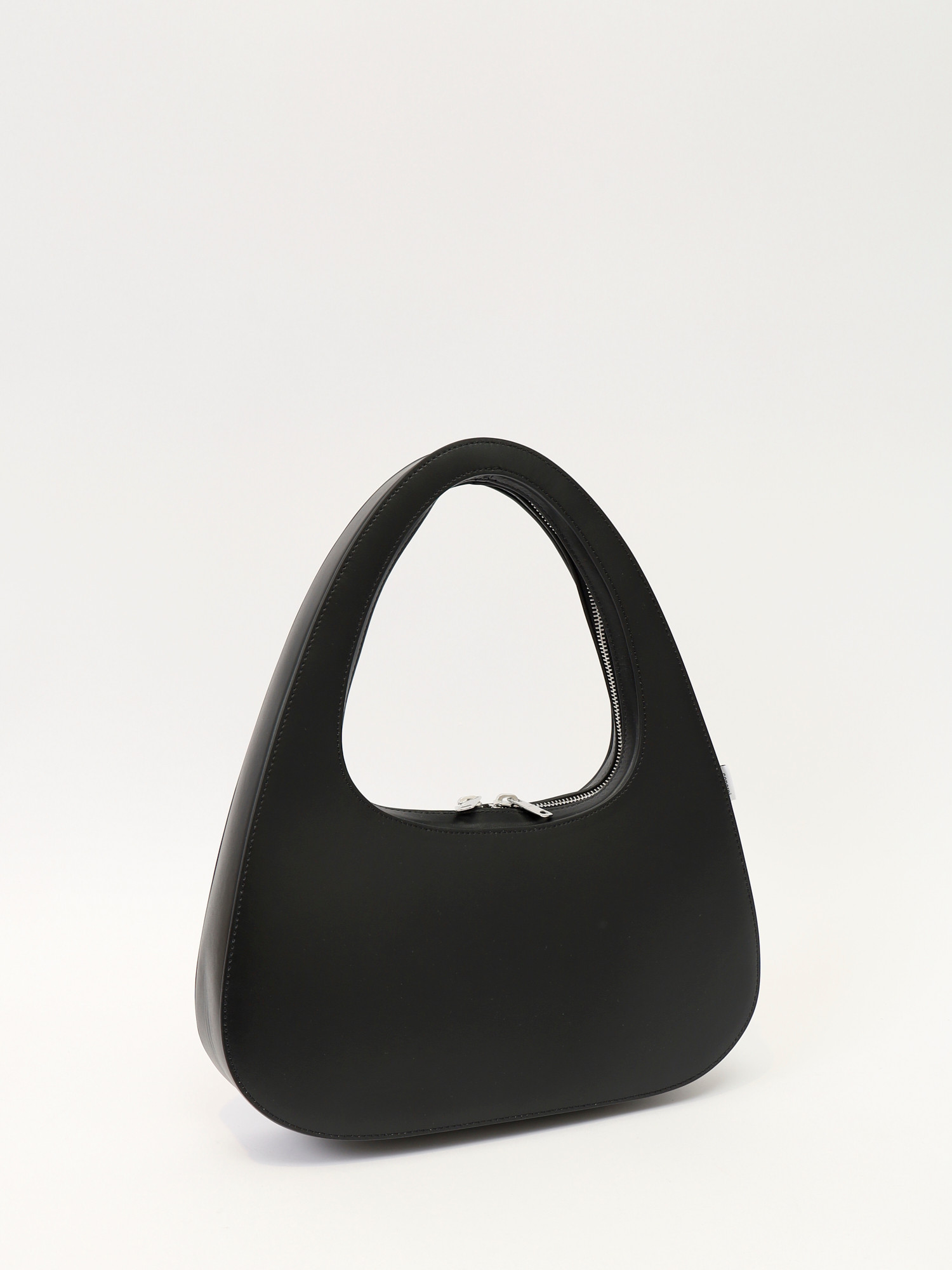 Coperni Swipe  3