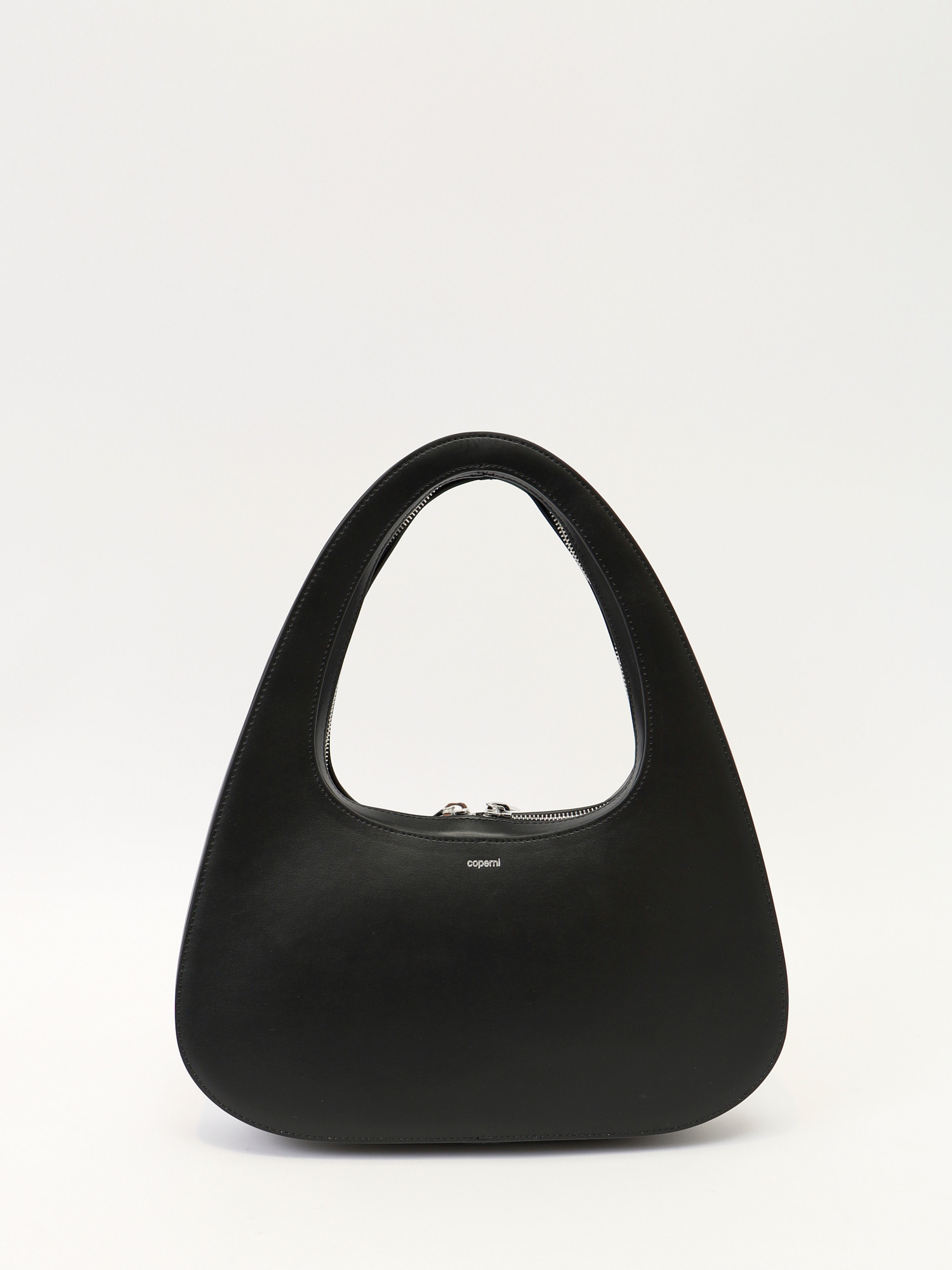 Coperni Swipe  0