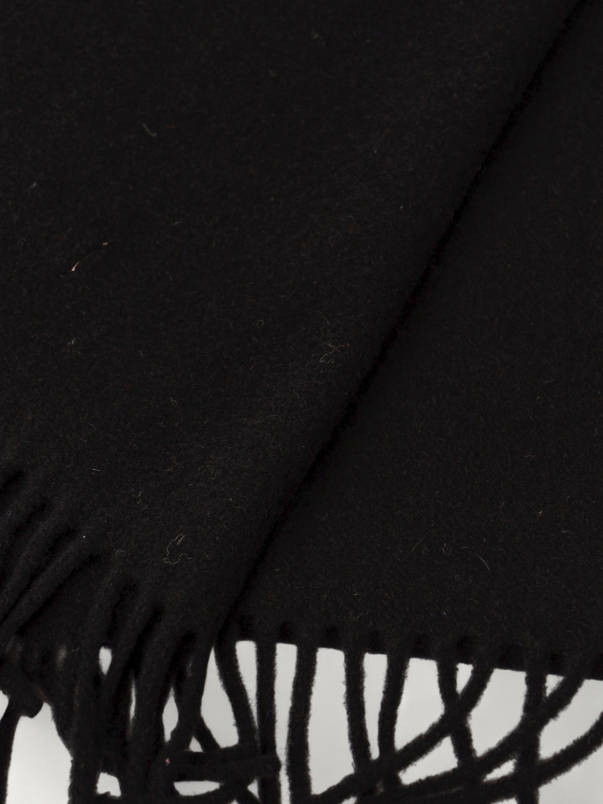 Acne Studios Scarf  3
