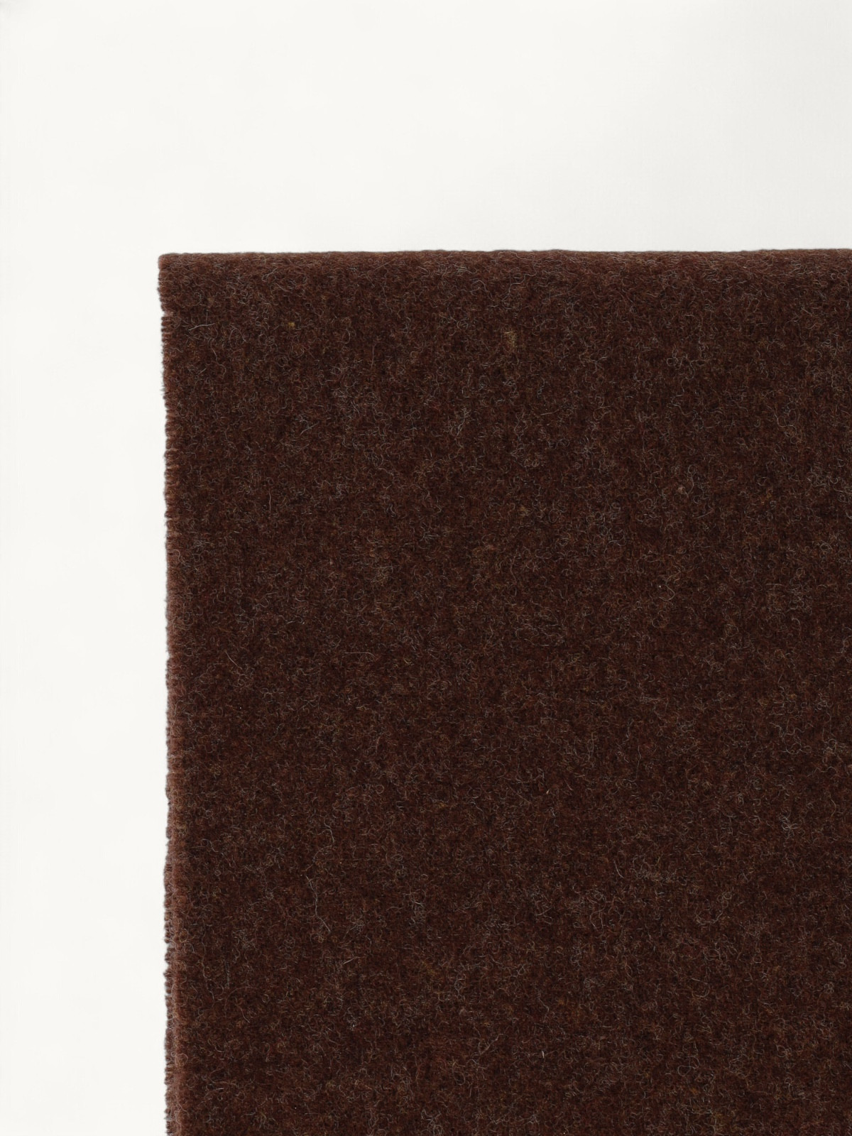 Acne Studios Scarf  3