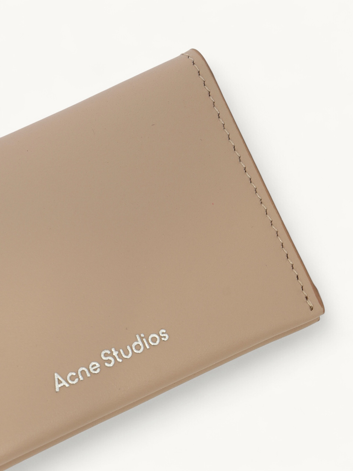 Acne Studios Wallet  4