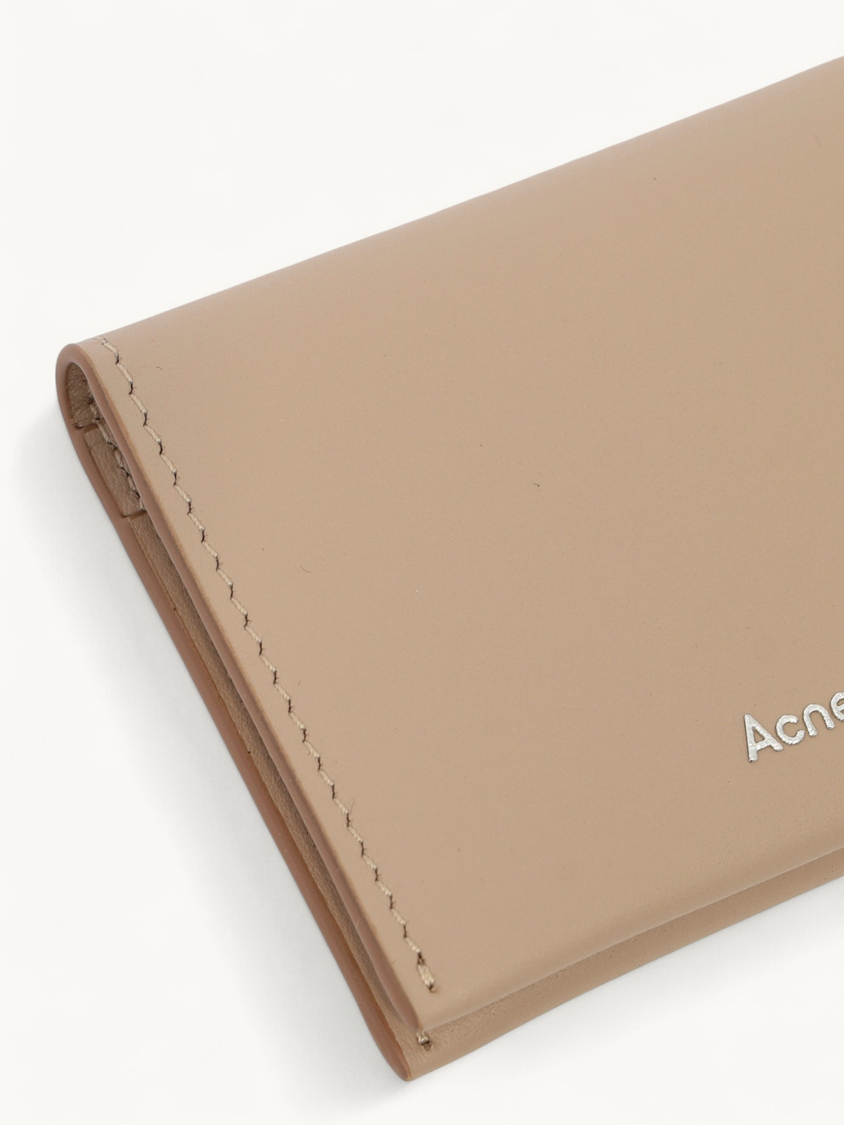 Acne Studios Wallet  3