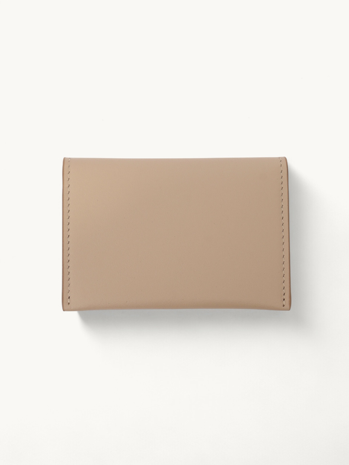 Acne Studios Wallet  2