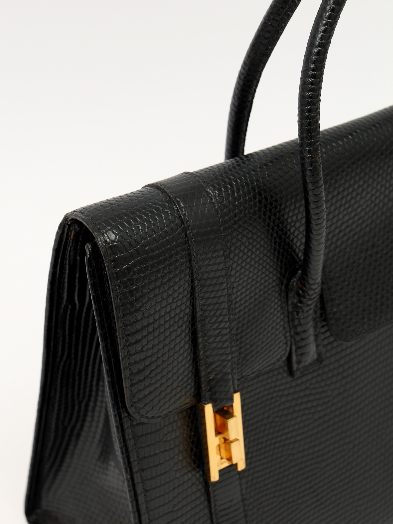 Hermes Drag  6