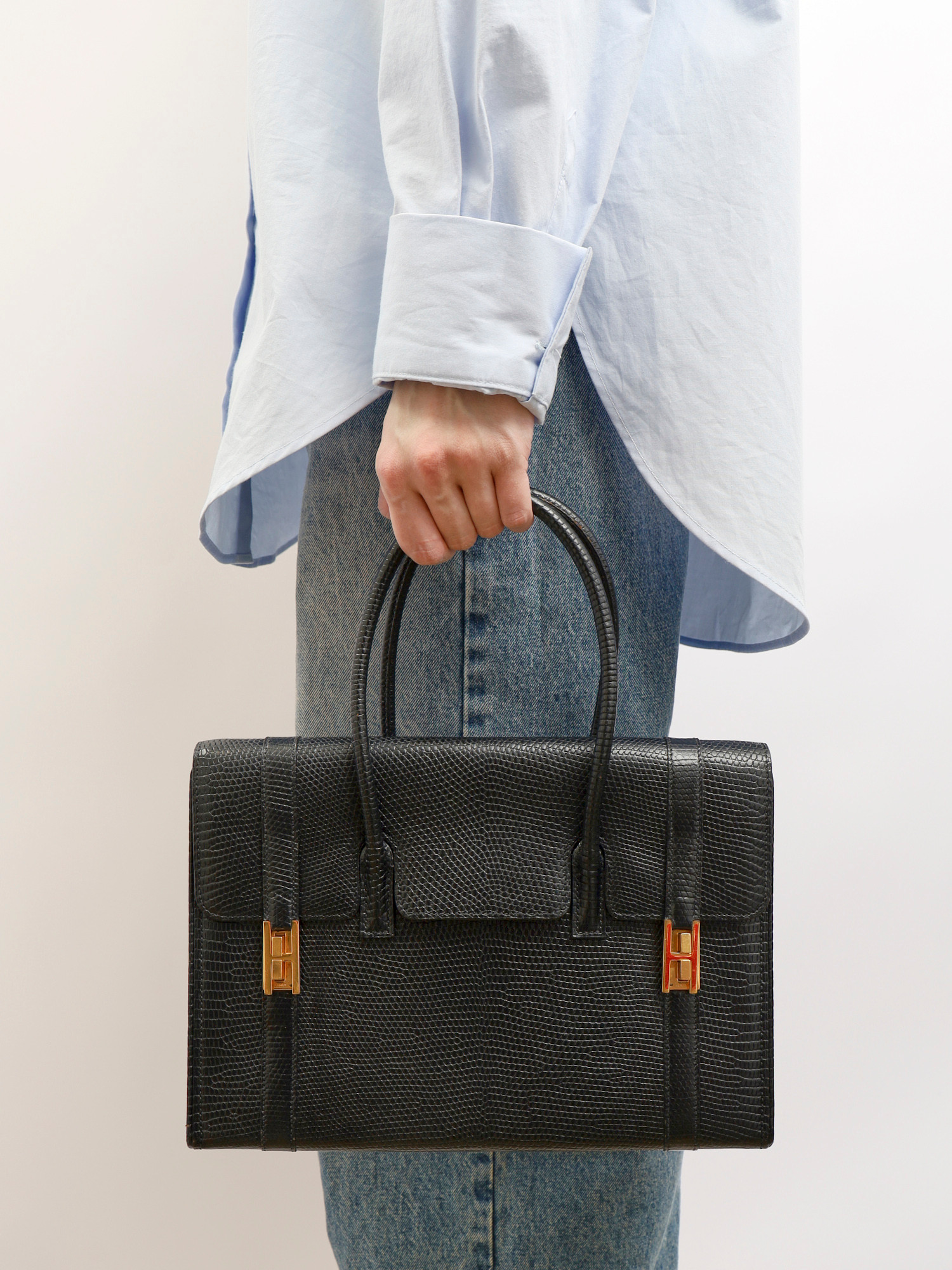 Hermes Drag  1