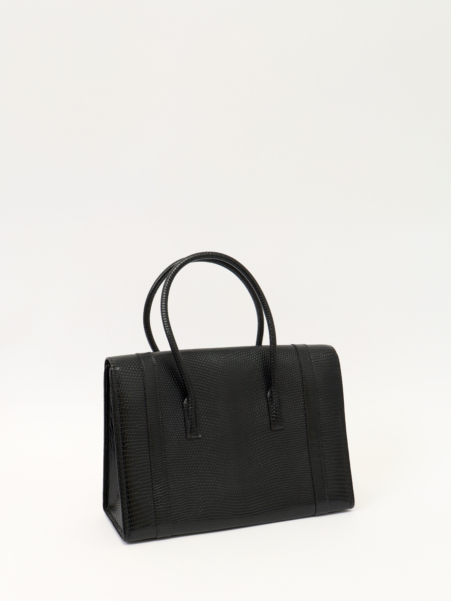 Hermes Drag  3