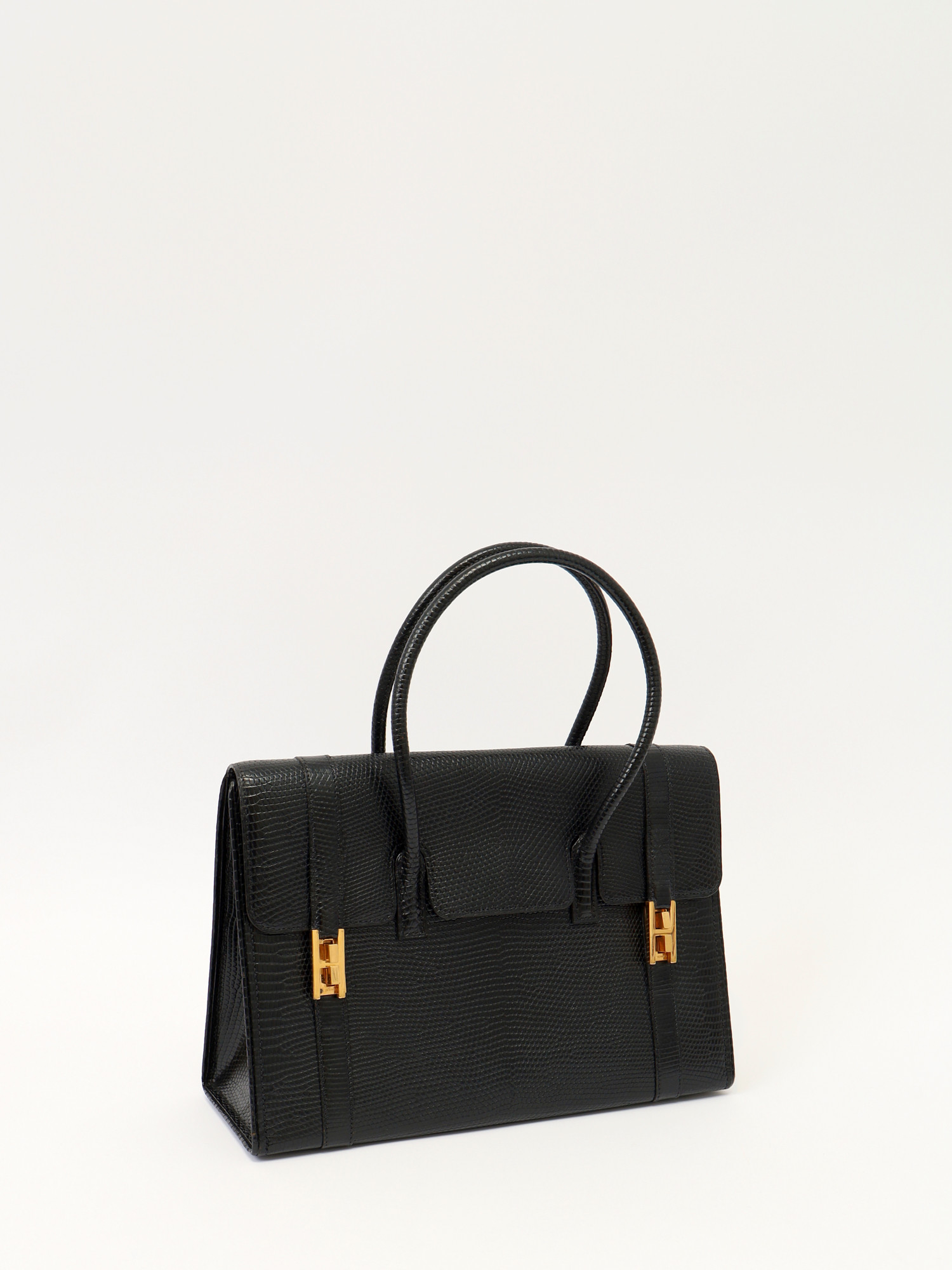 Hermes Drag  2