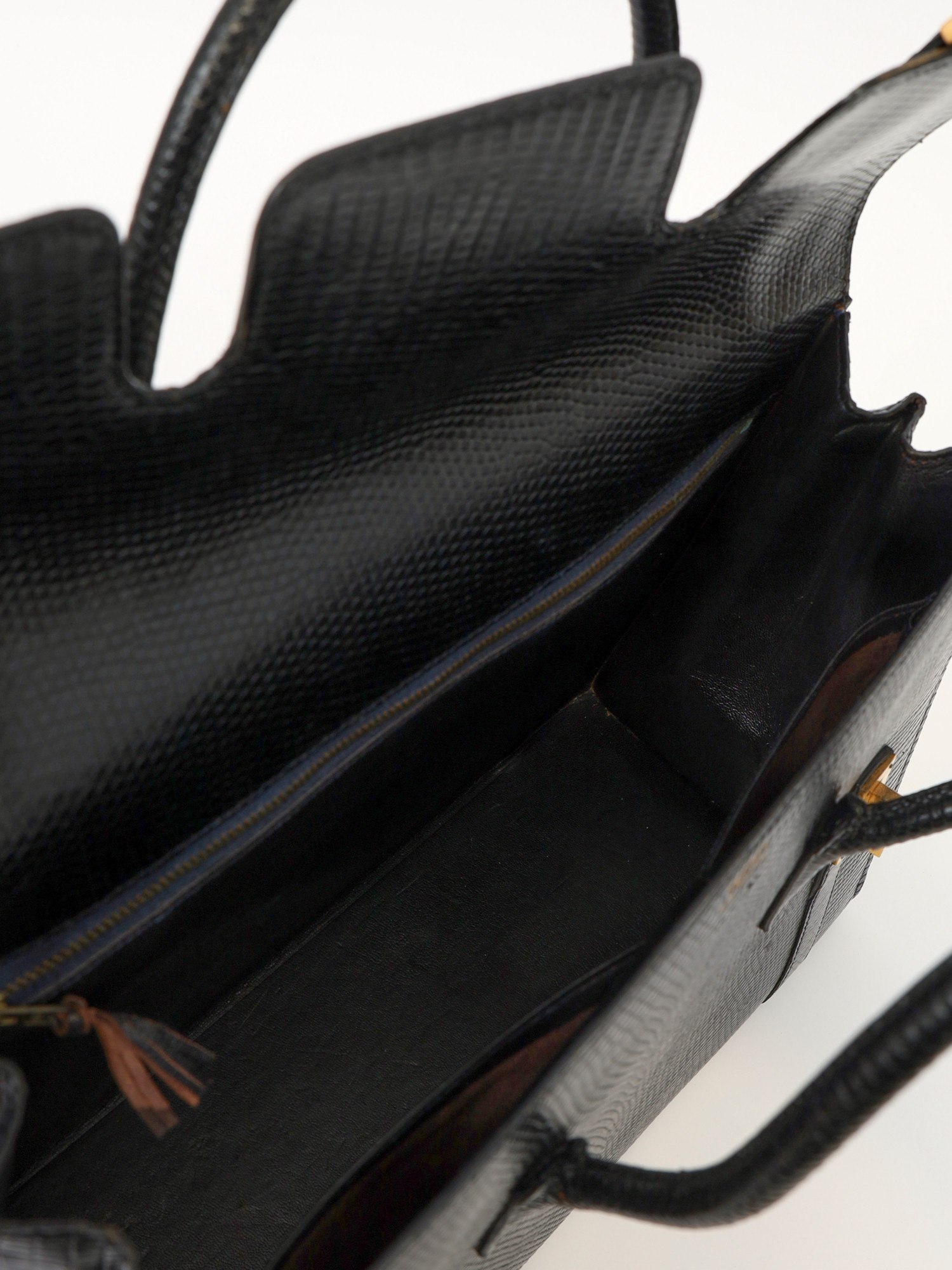 Hermes Drag  12