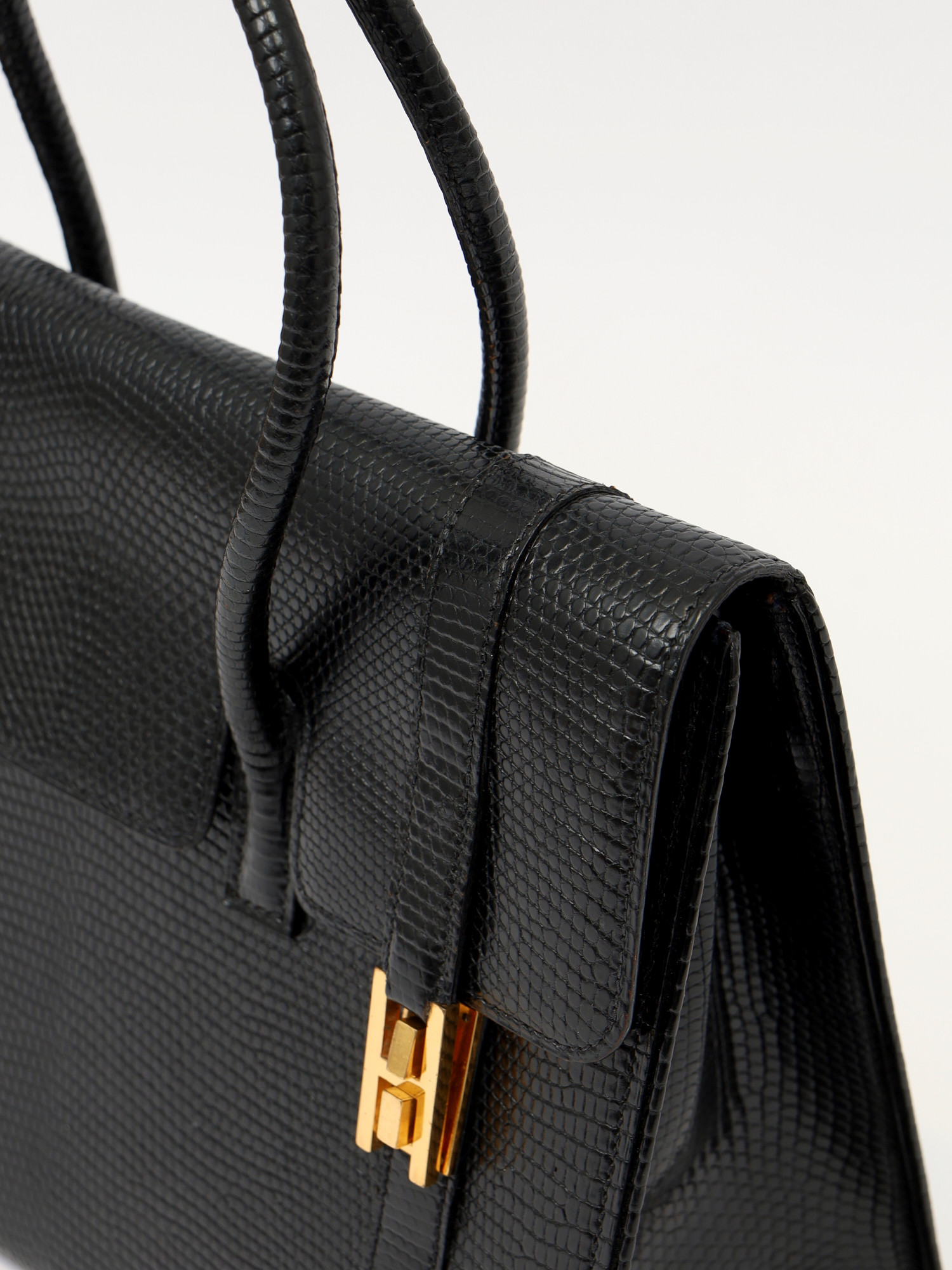 Hermes Drag  7
