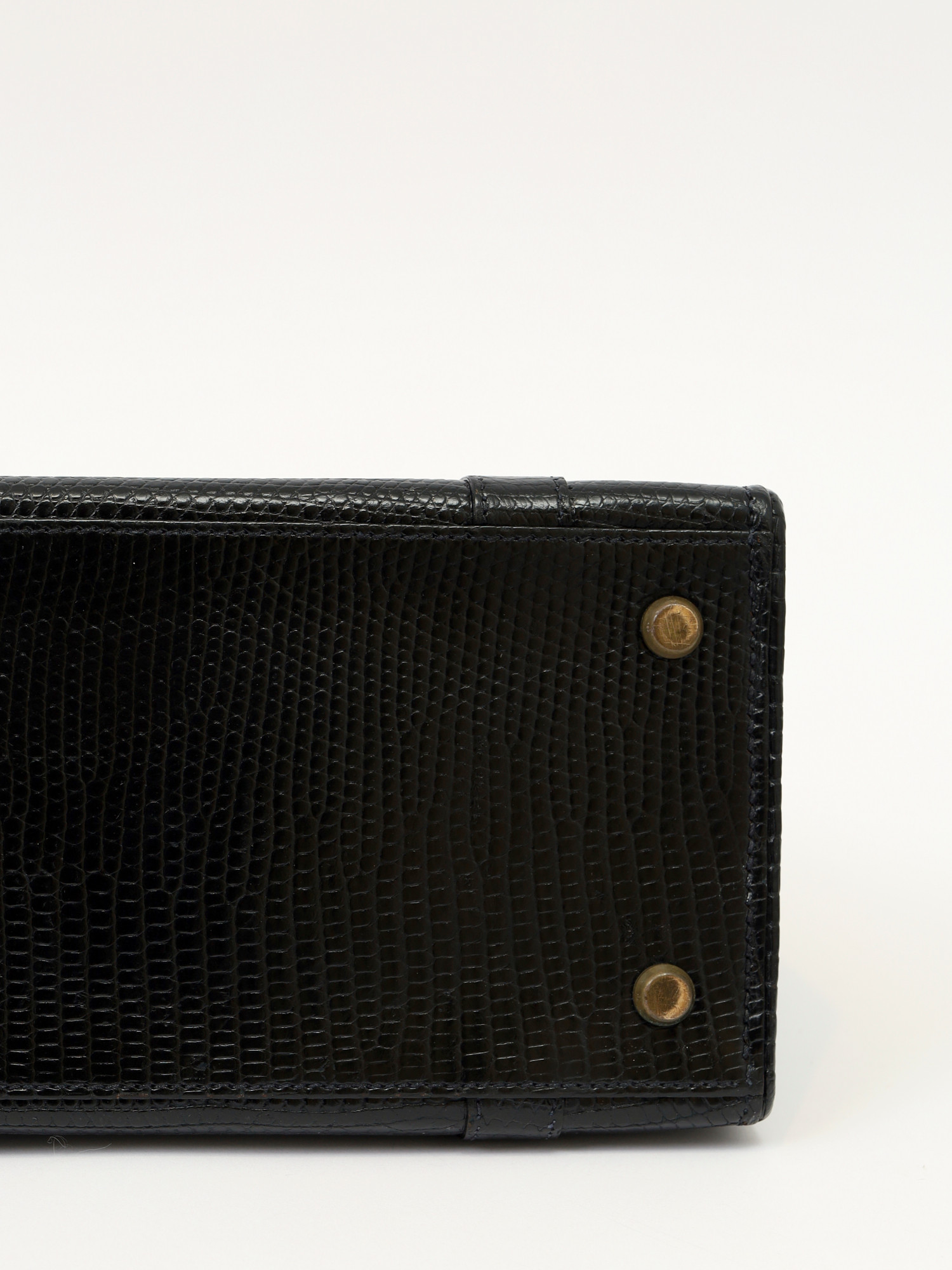 Hermes Drag  10