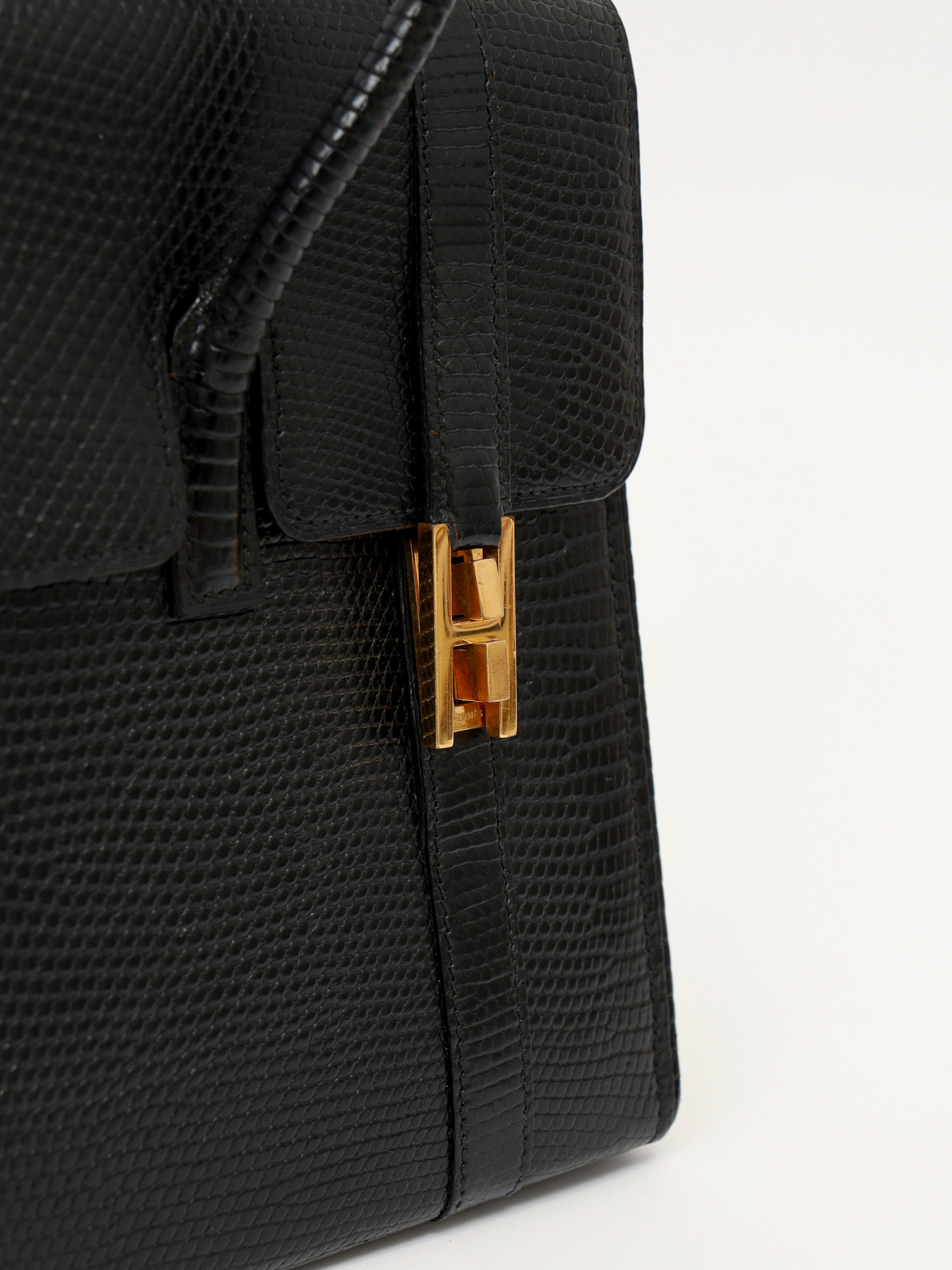 Hermes Drag  5