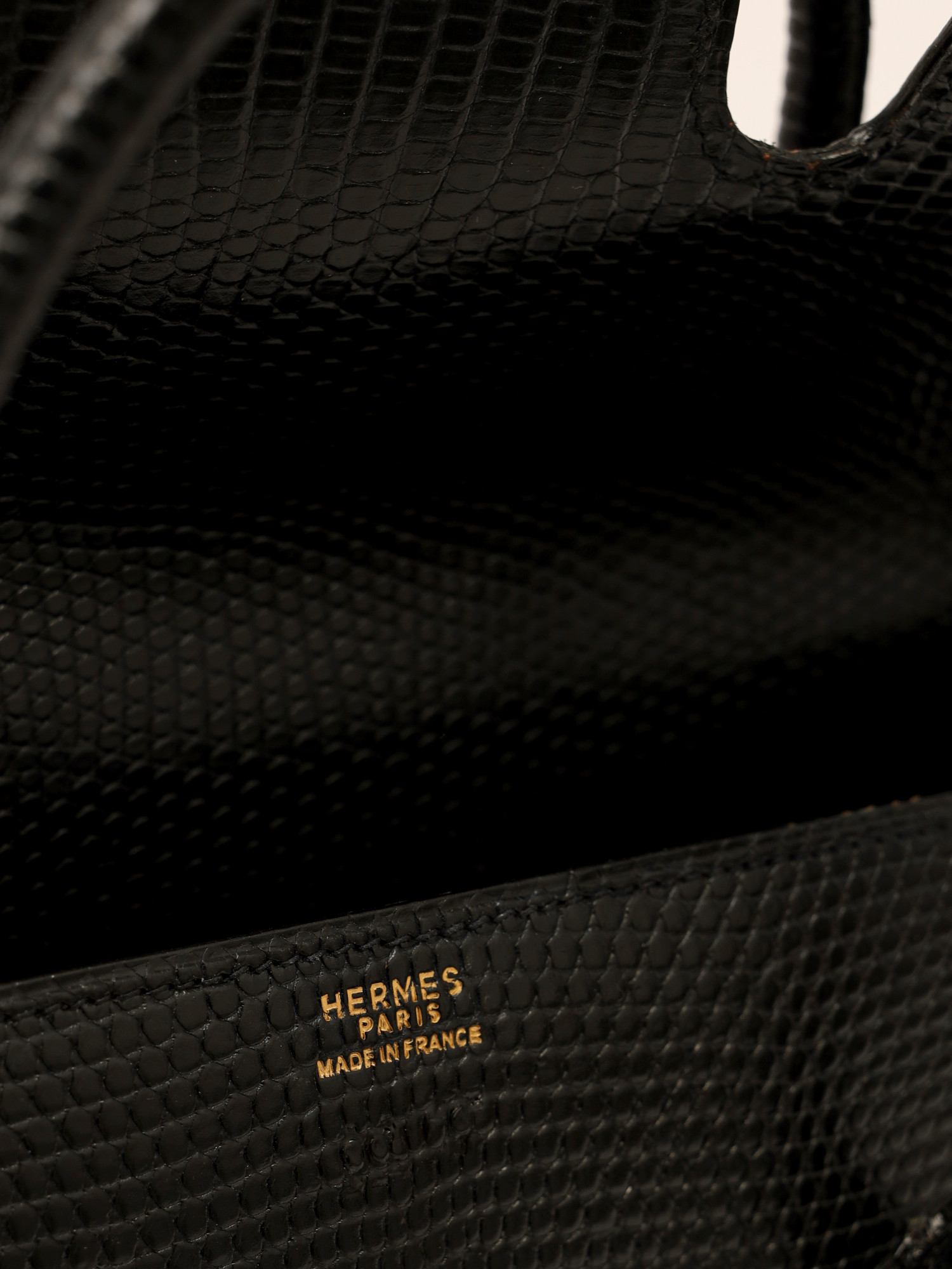 Hermes Drag  11