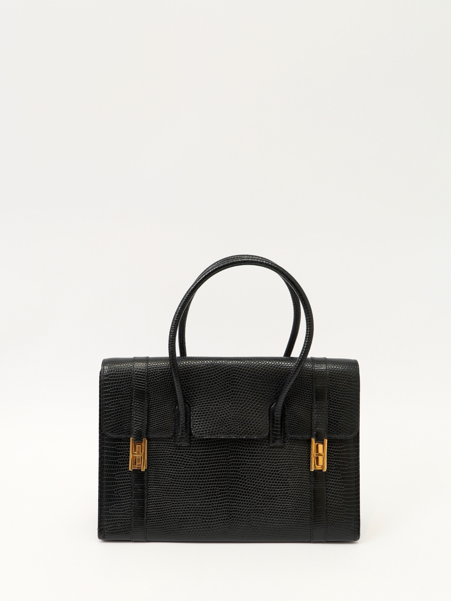 Hermes Drag  0