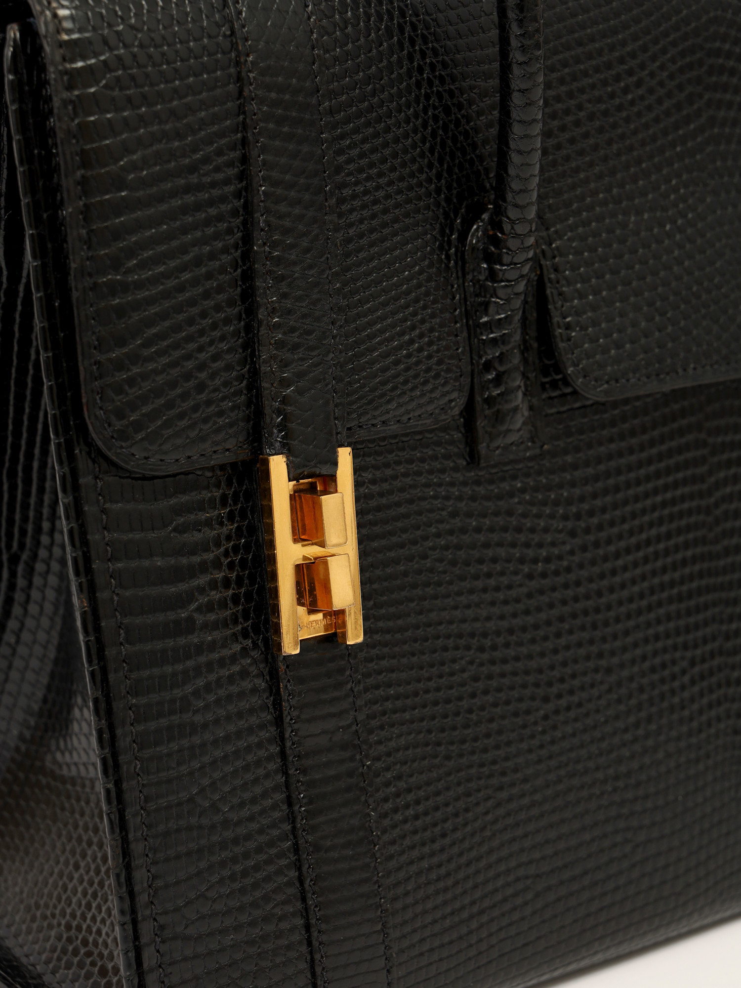 Hermes Drag  4