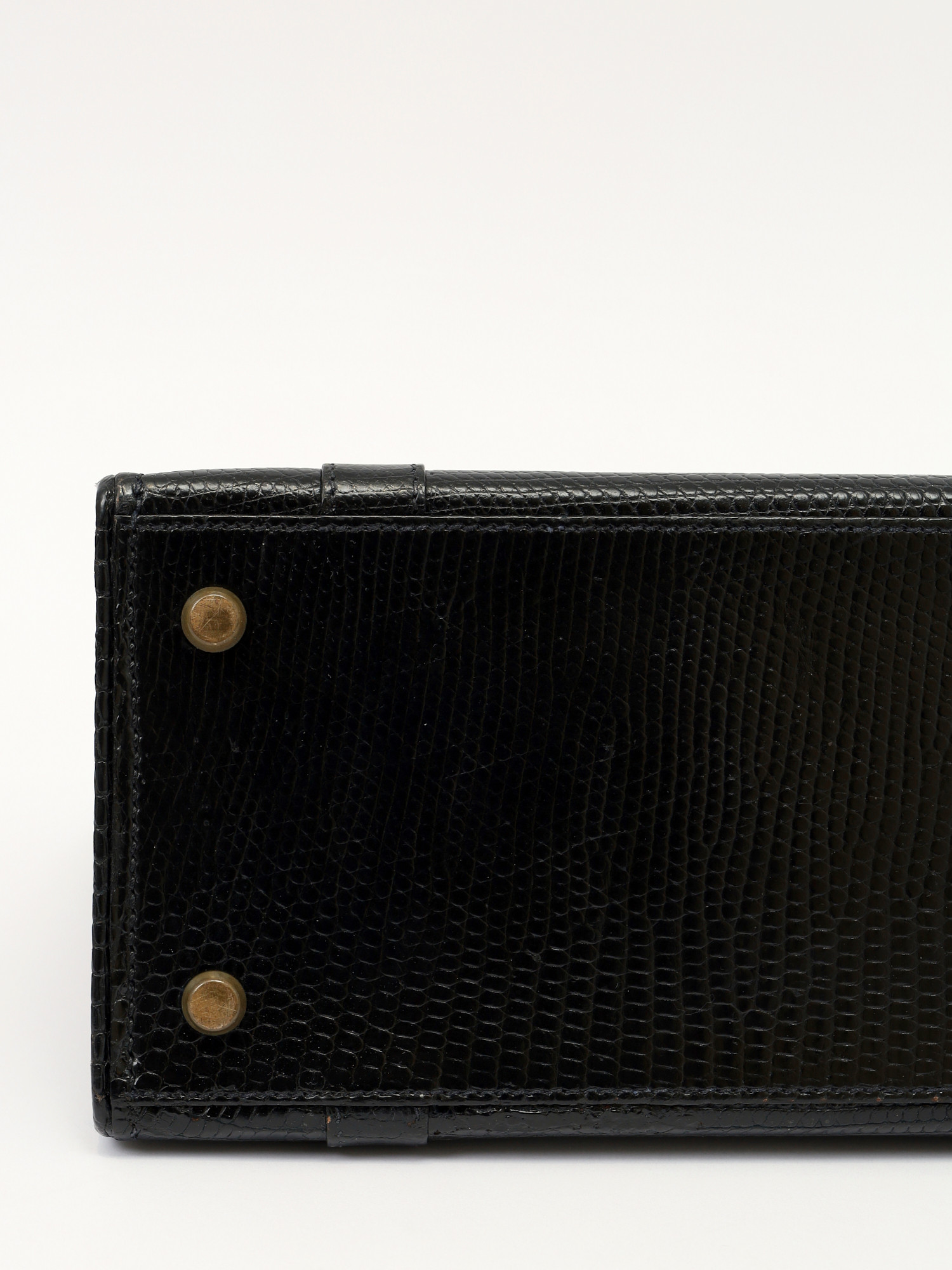 Hermes Drag  9