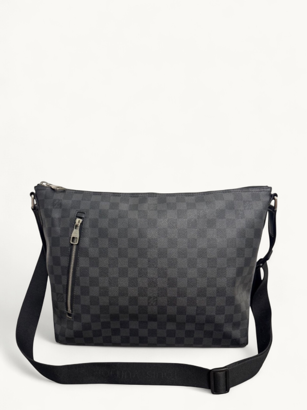 Сумки Louis Vuitton Mick изображение #2