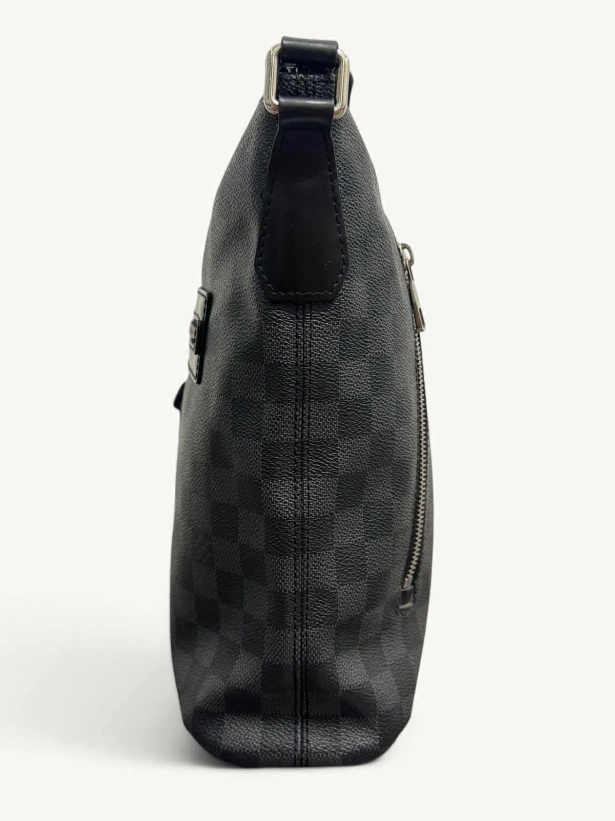 Сумки Louis Vuitton Mick изображение #4