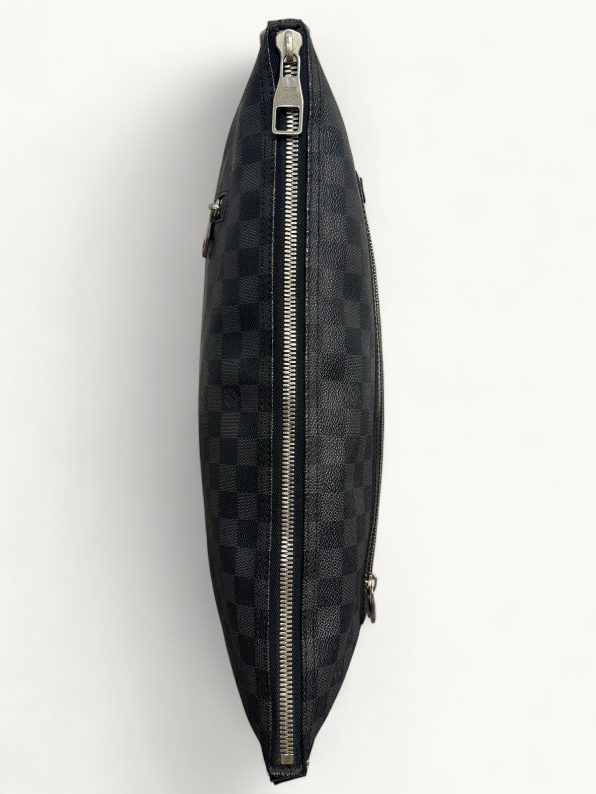Сумки Louis Vuitton Mick изображение #5