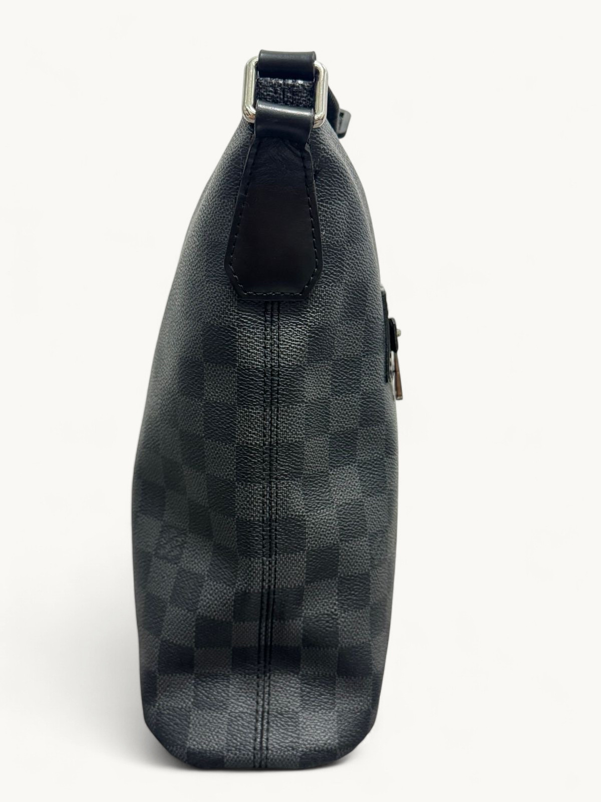 Сумки Louis Vuitton Mick изображение #3