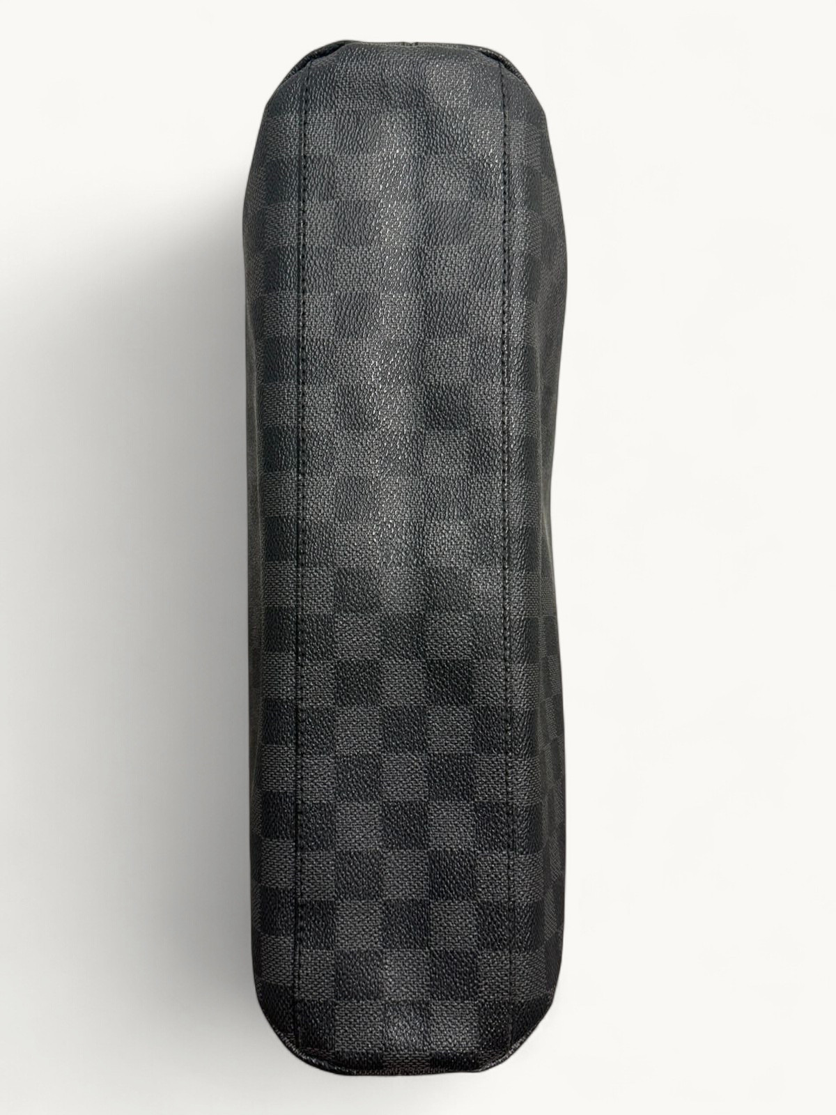 Сумки Louis Vuitton Mick изображение #6