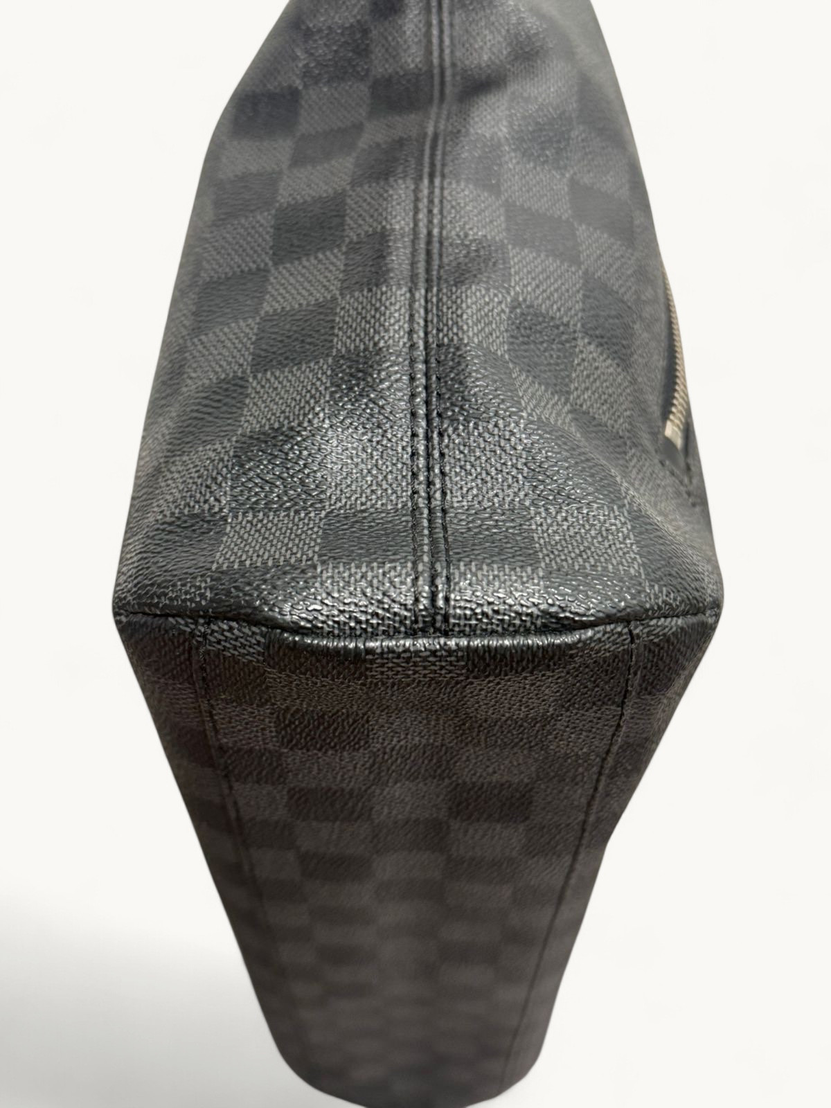 Сумки Louis Vuitton Mick изображение #7