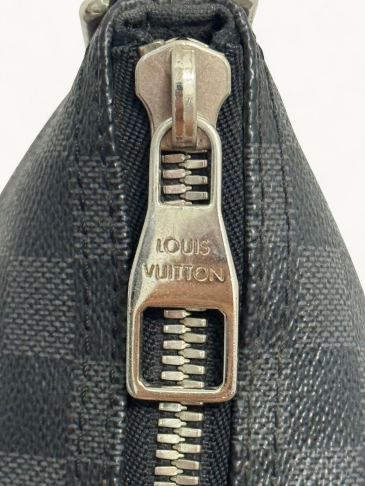 Сумки Louis Vuitton Mick изображение #9