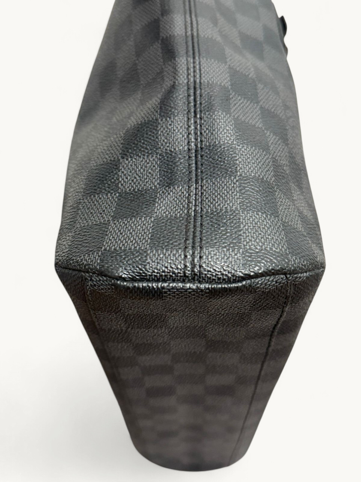 Сумки Louis Vuitton Mick изображение #8