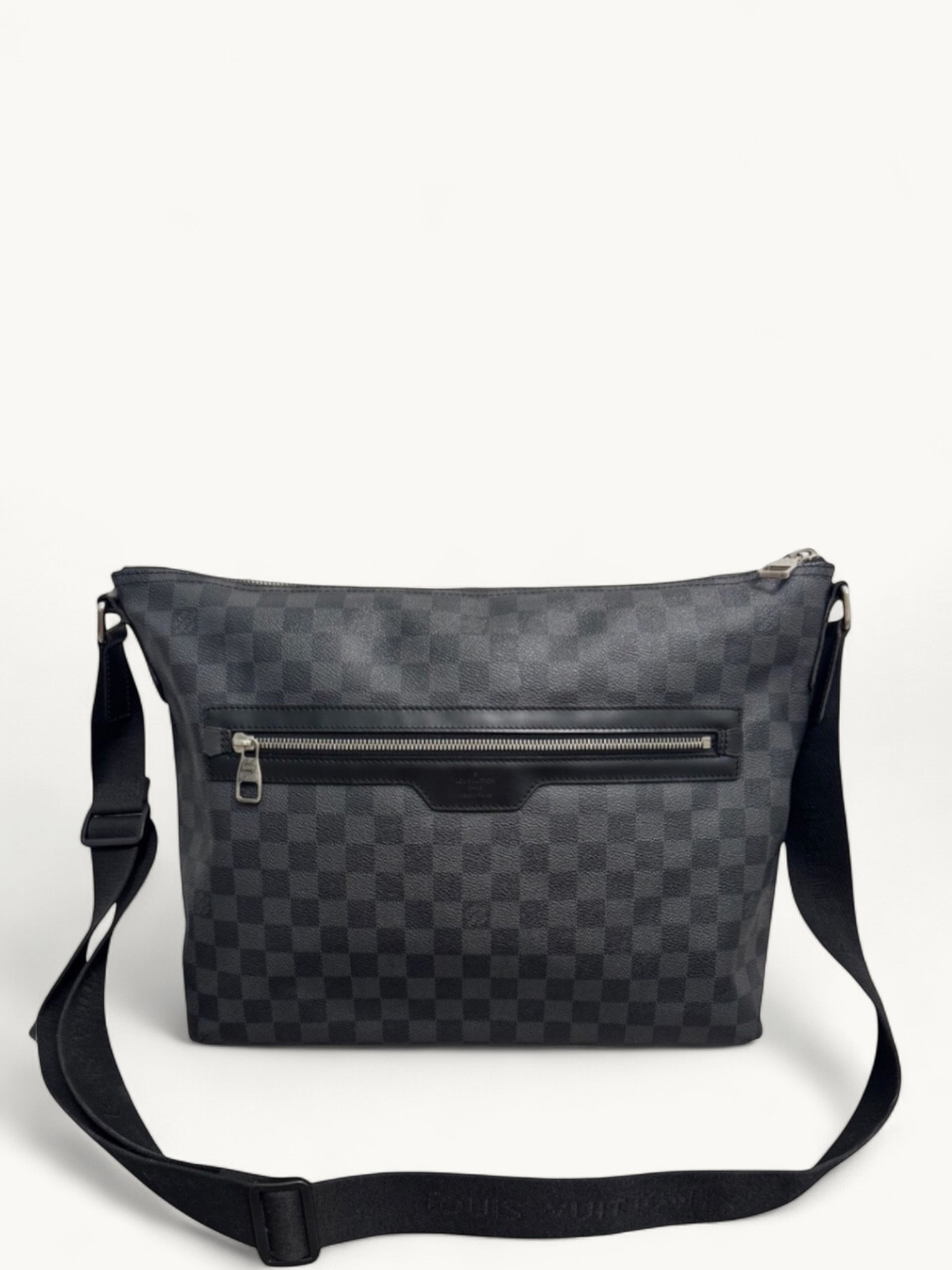 Сумки Louis Vuitton Mick изображение #1