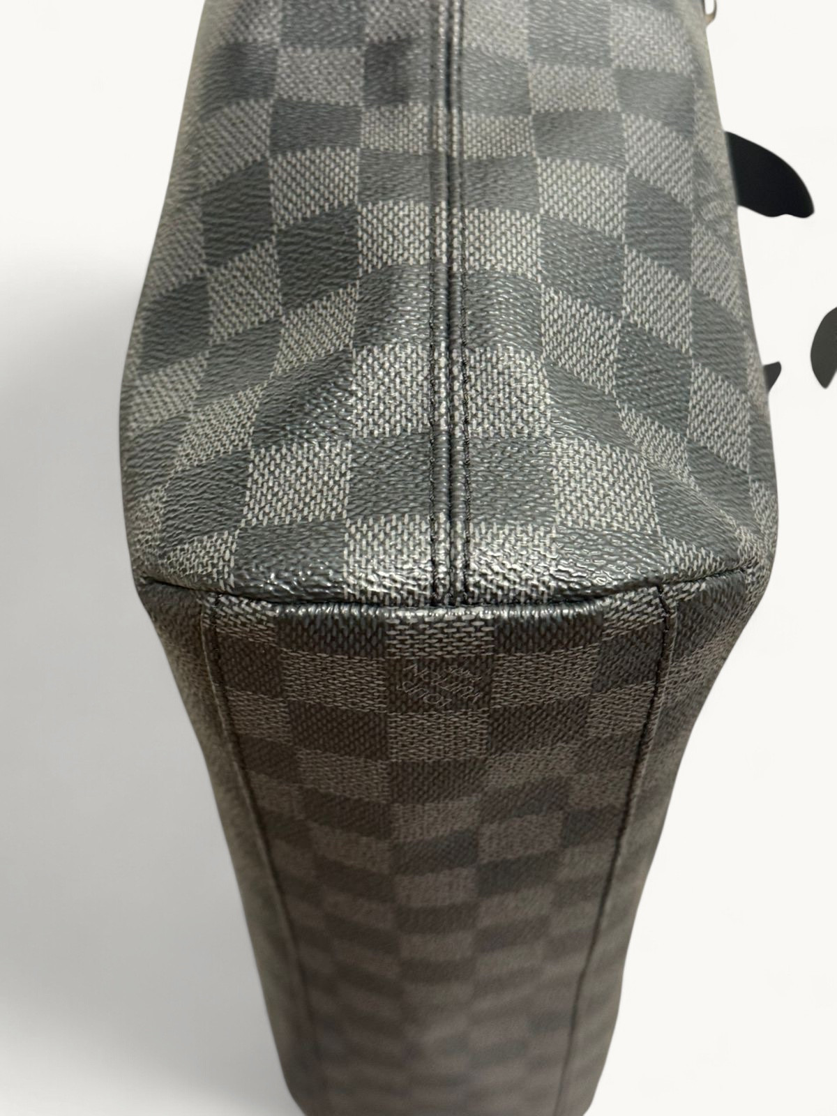 Louis Vuitton Mick  5