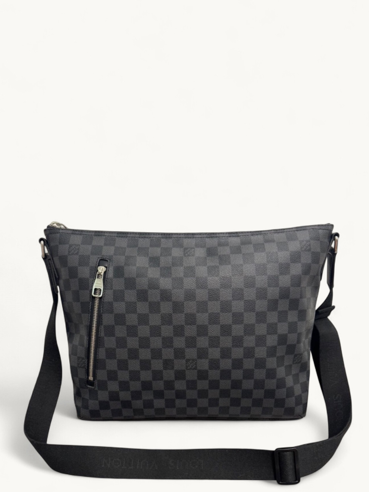 Louis Vuitton Mick  2