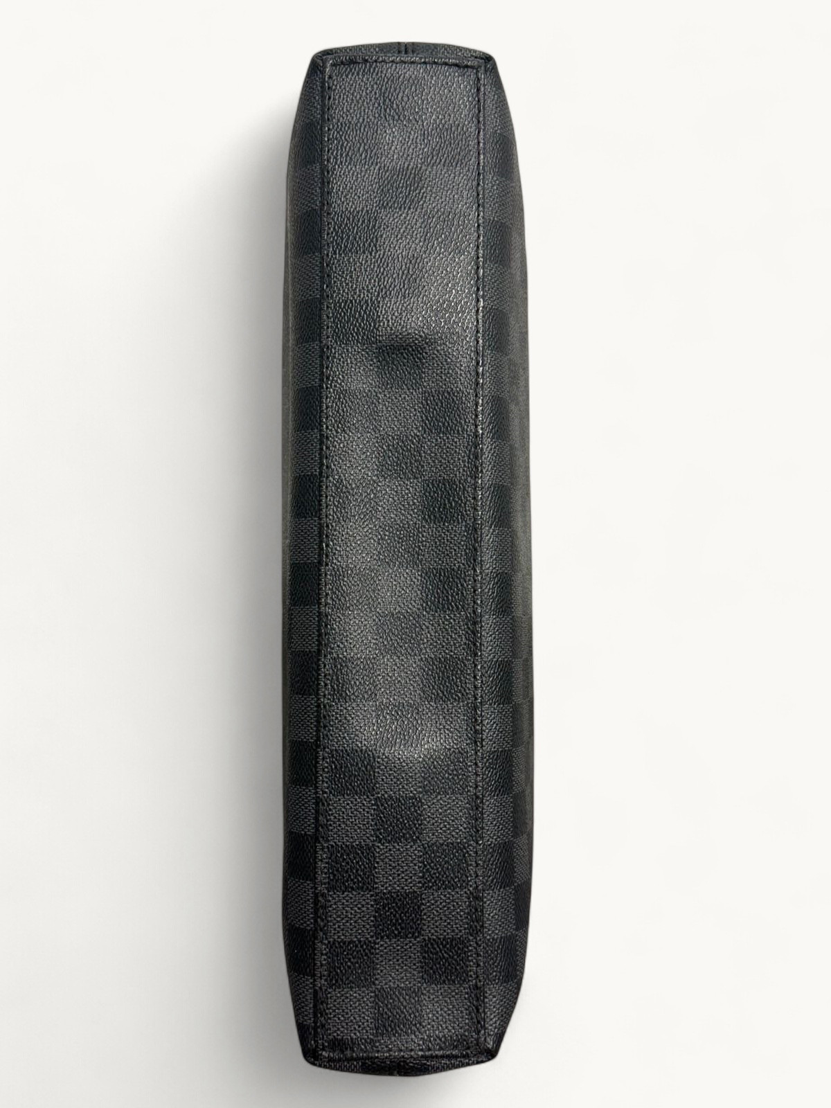 Сумки Louis Vuitton Porte-Documents Jour изображение #7