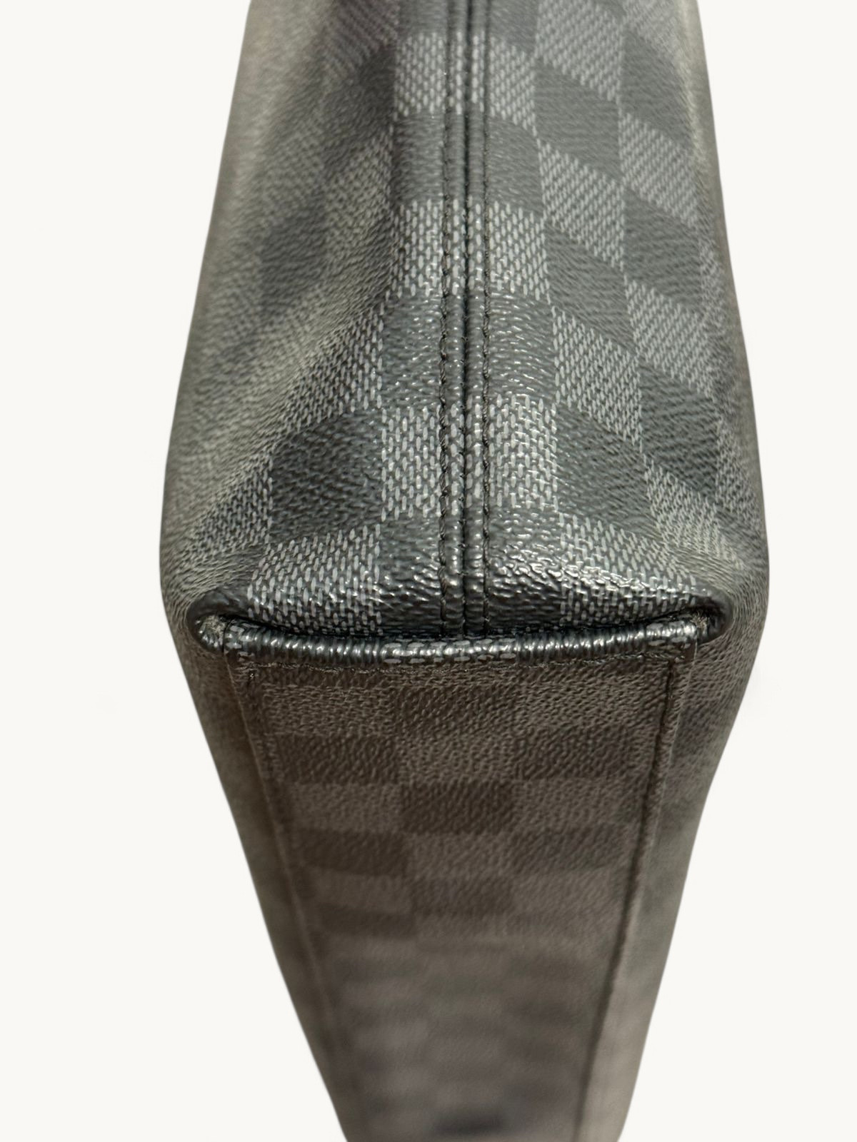 Сумки Louis Vuitton Porte-Documents Jour изображение #9