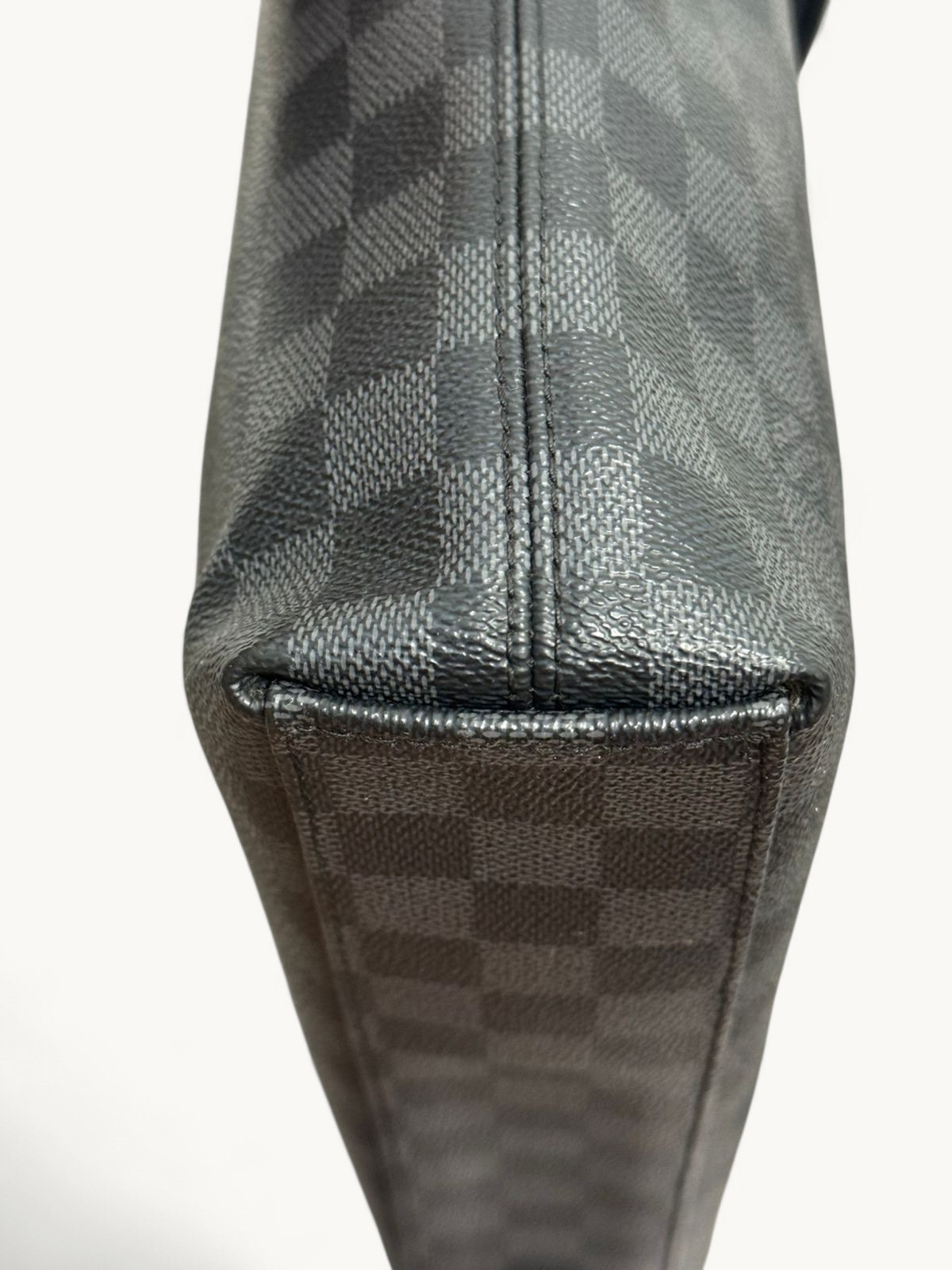 Сумки Louis Vuitton Porte-Documents Jour изображение #8