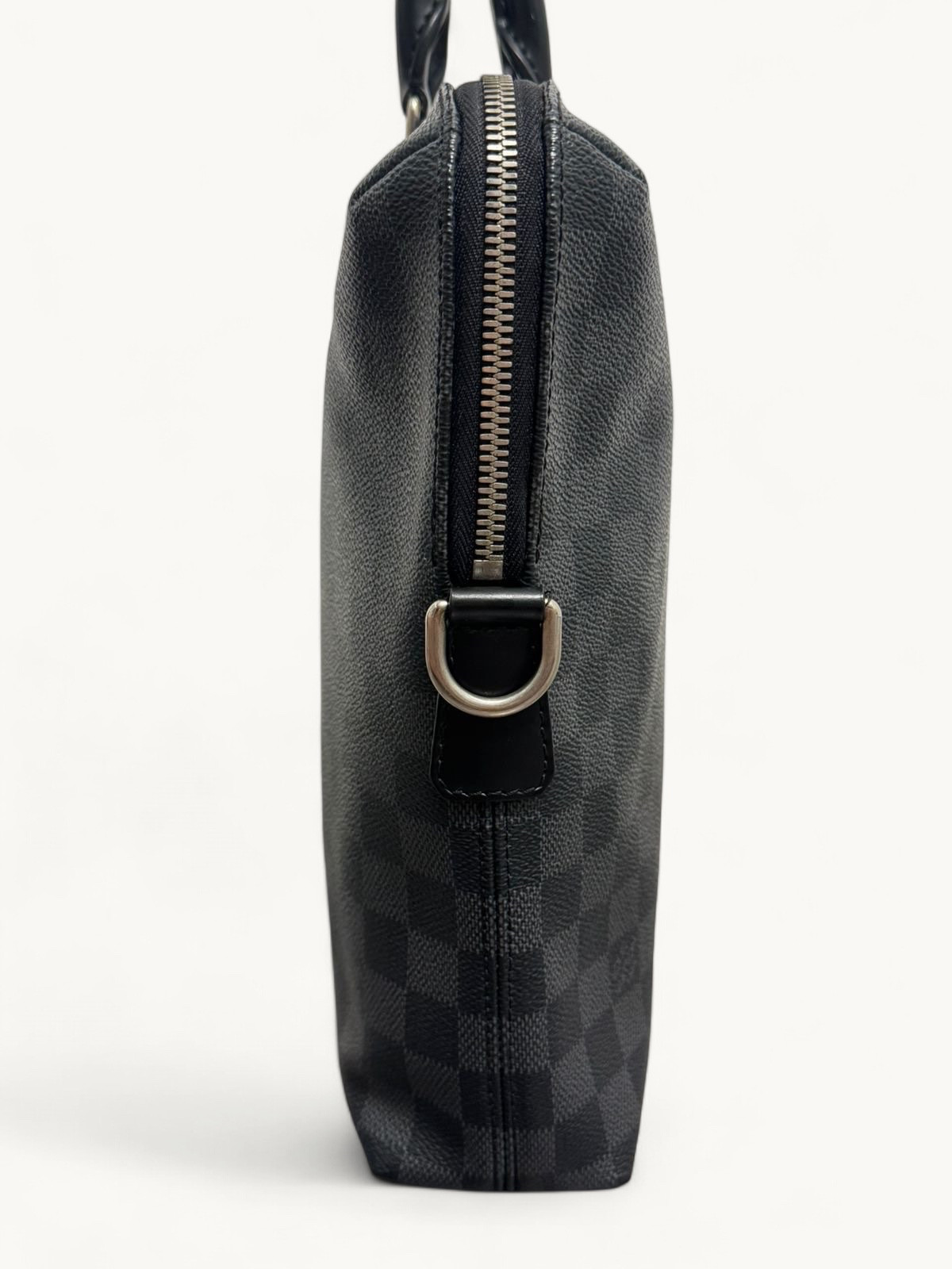 Сумки Louis Vuitton Porte-Documents Jour изображение #3