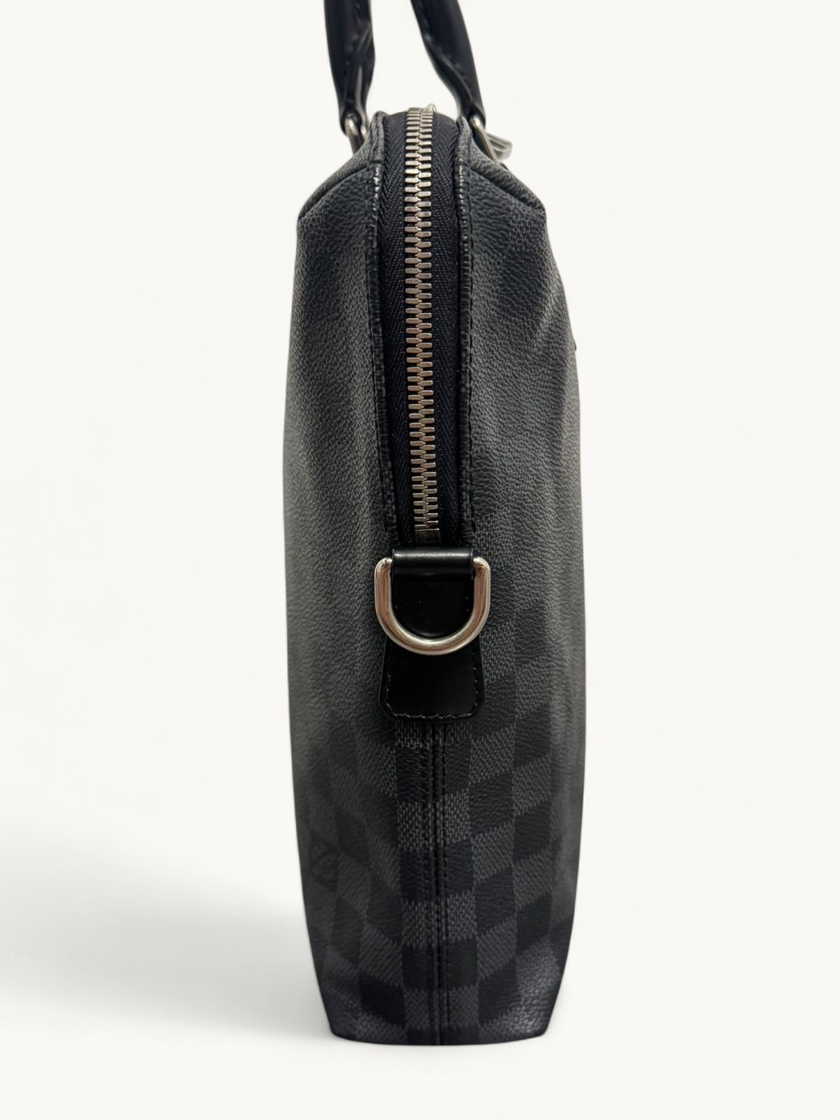 Сумки Louis Vuitton Porte-Documents Jour изображение #4