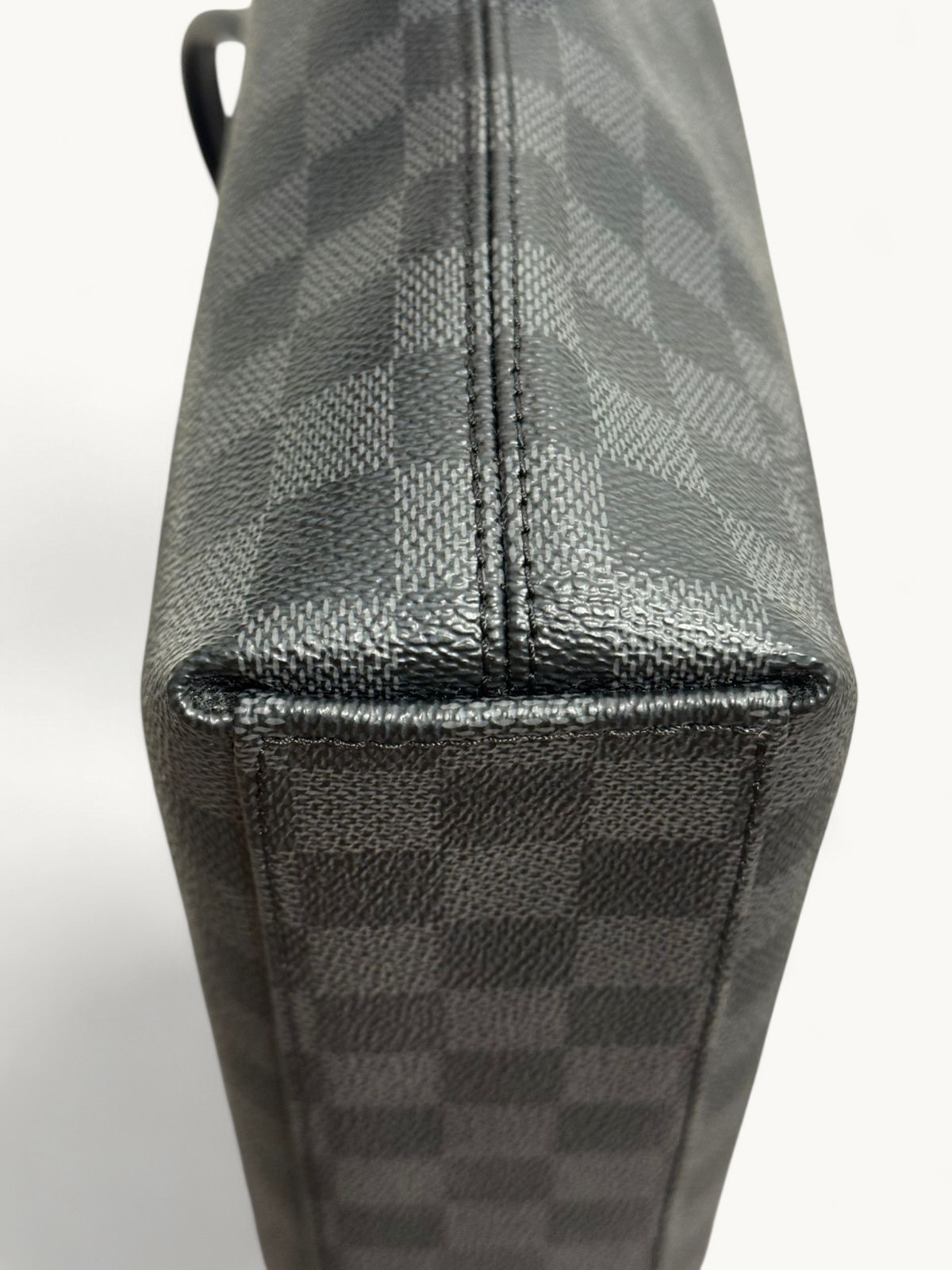 Сумки Louis Vuitton Porte-Documents Jour изображение #8