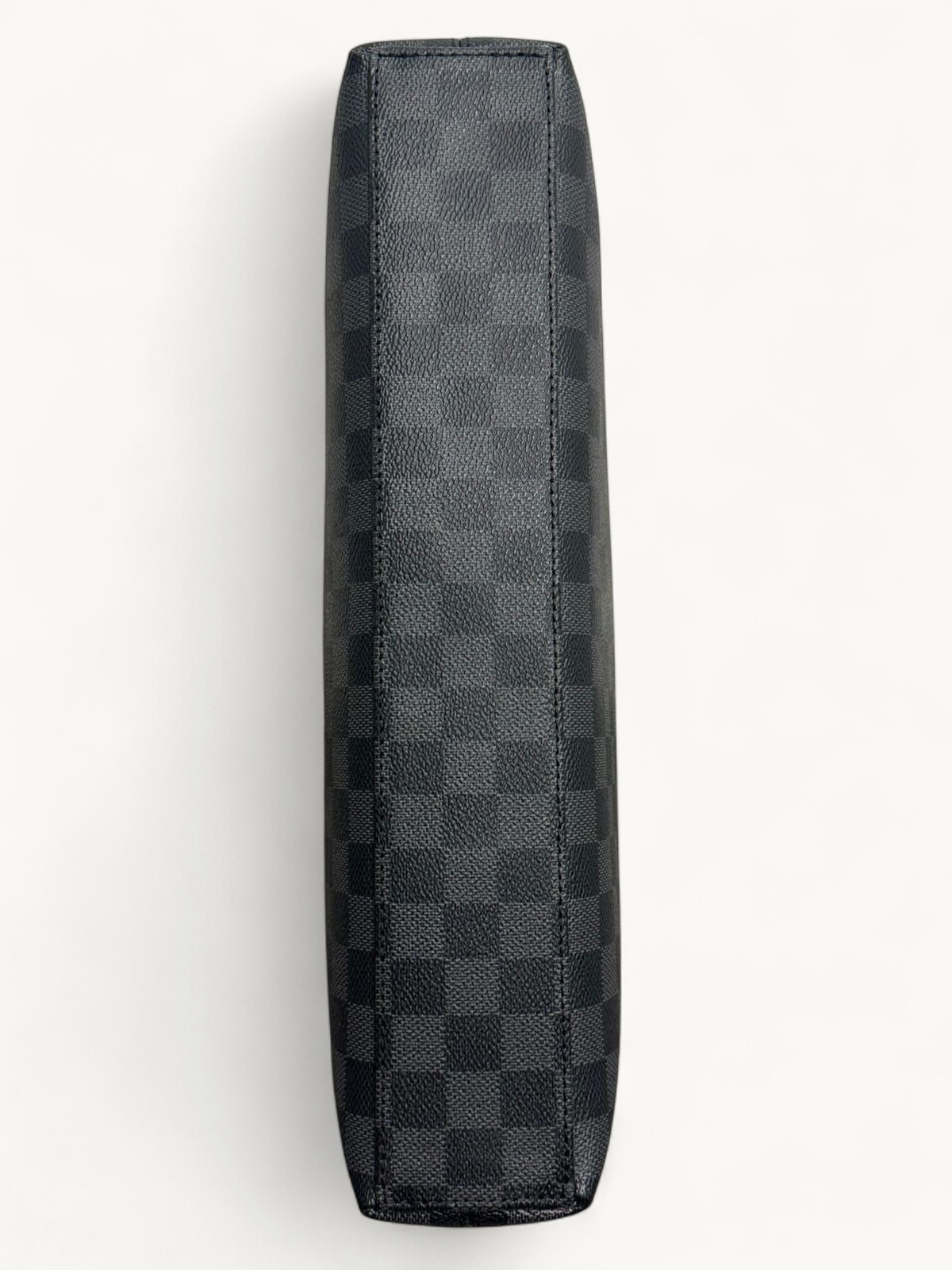 Сумки Louis Vuitton Porte-Documents Jour изображение #9