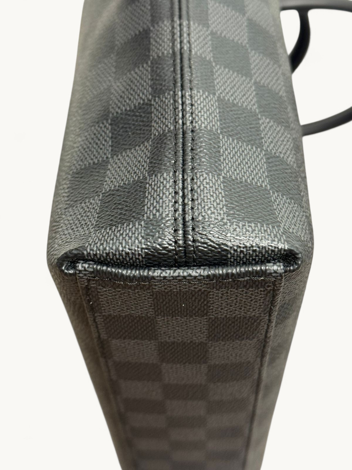 Сумки Louis Vuitton Porte-Documents Jour изображение #7