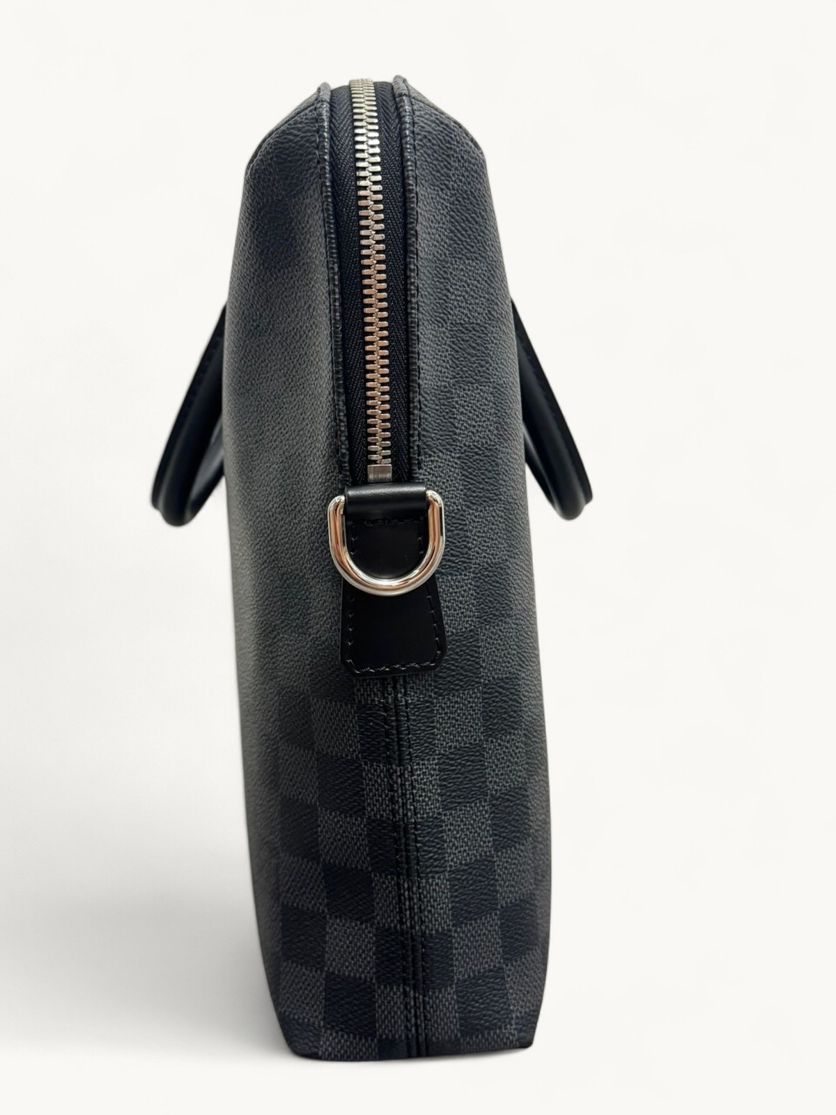 Сумки Louis Vuitton Porte-Documents Jour изображение #3