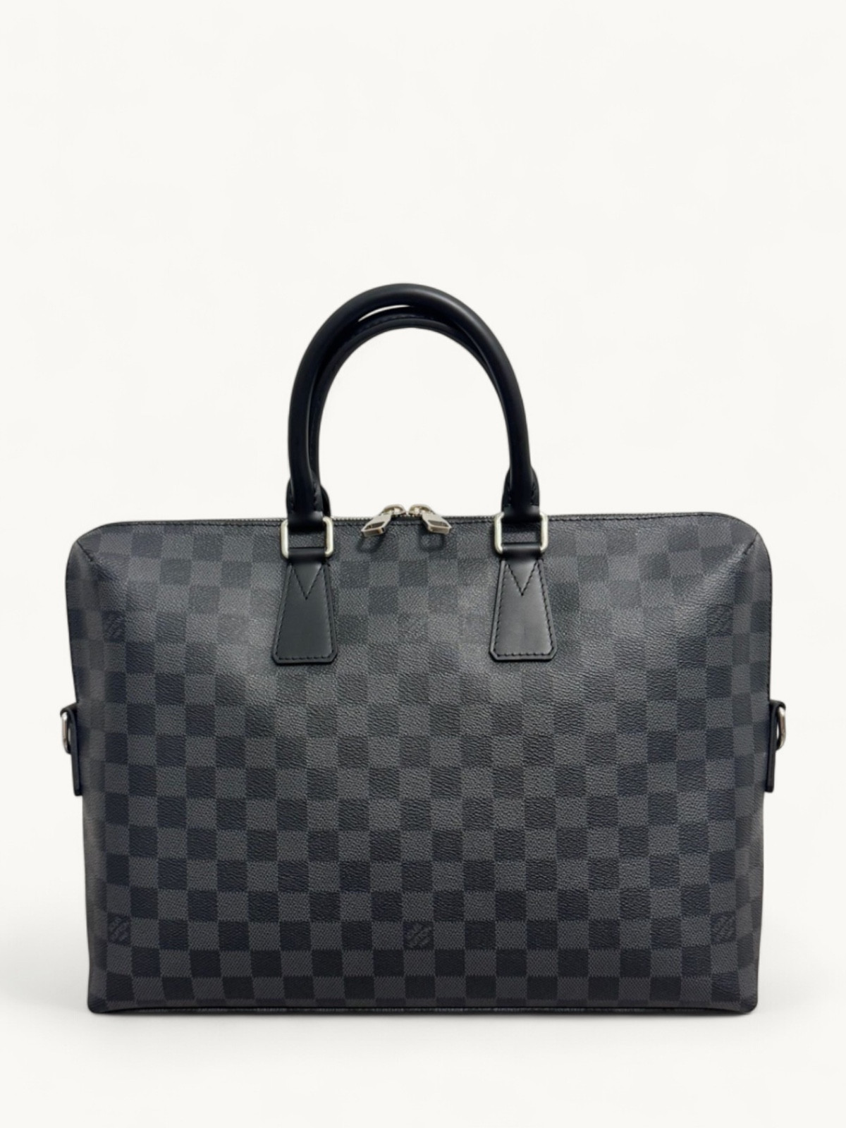 Сумки Louis Vuitton Porte-Documents Jour изображение #1