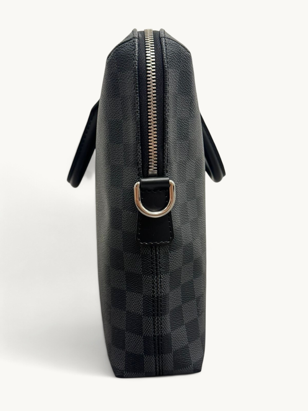 Сумки Louis Vuitton Porte-Documents Jour изображение #4