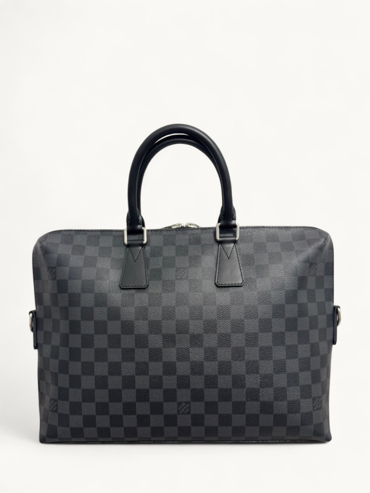 Сумки Louis Vuitton Porte-Documents Jour изображение #2