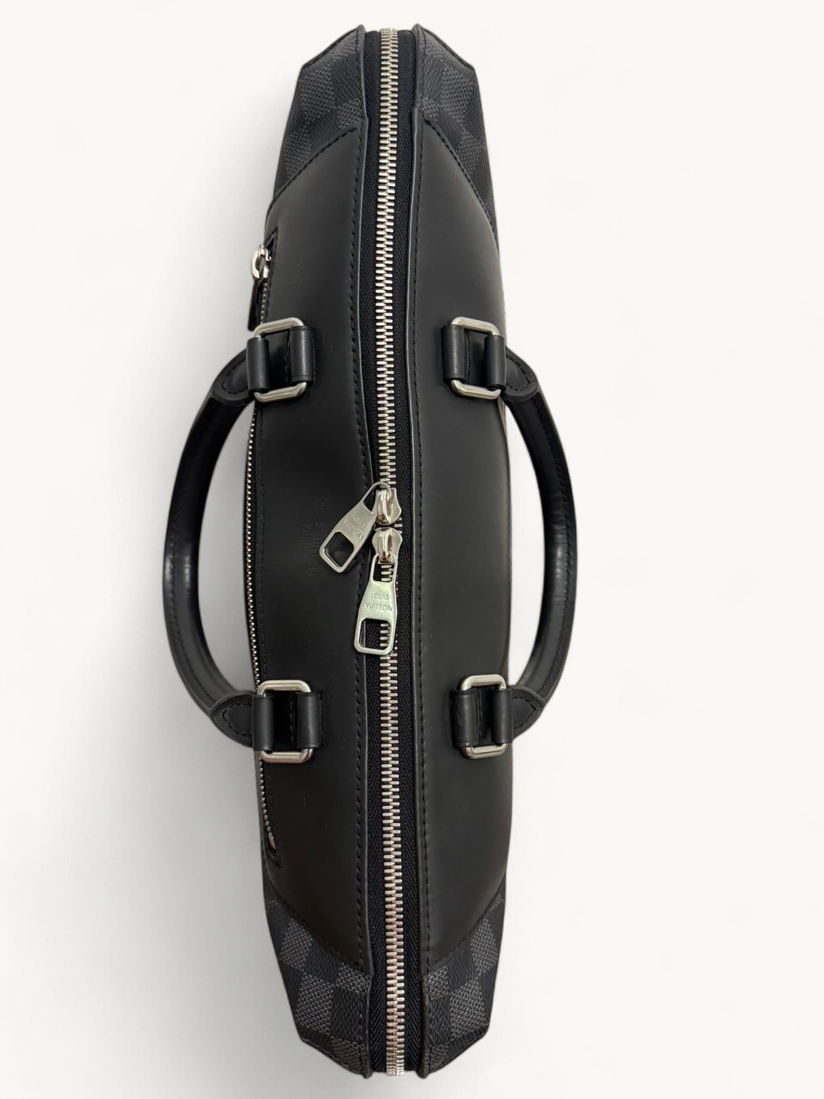 Louis Vuitton Porte-Documents Jour  5