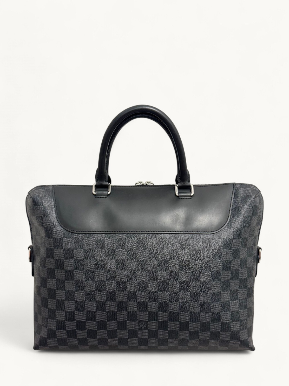Louis Vuitton Porte-Documents Jour  2